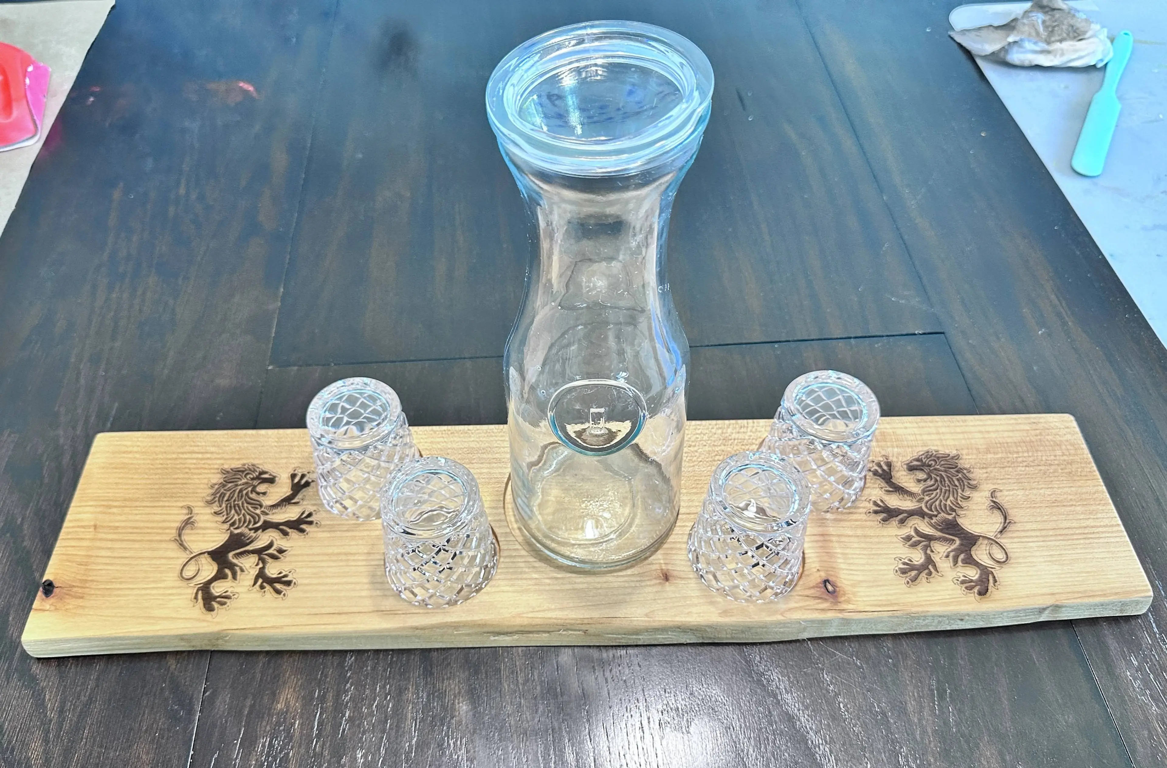 Image 5 of 6