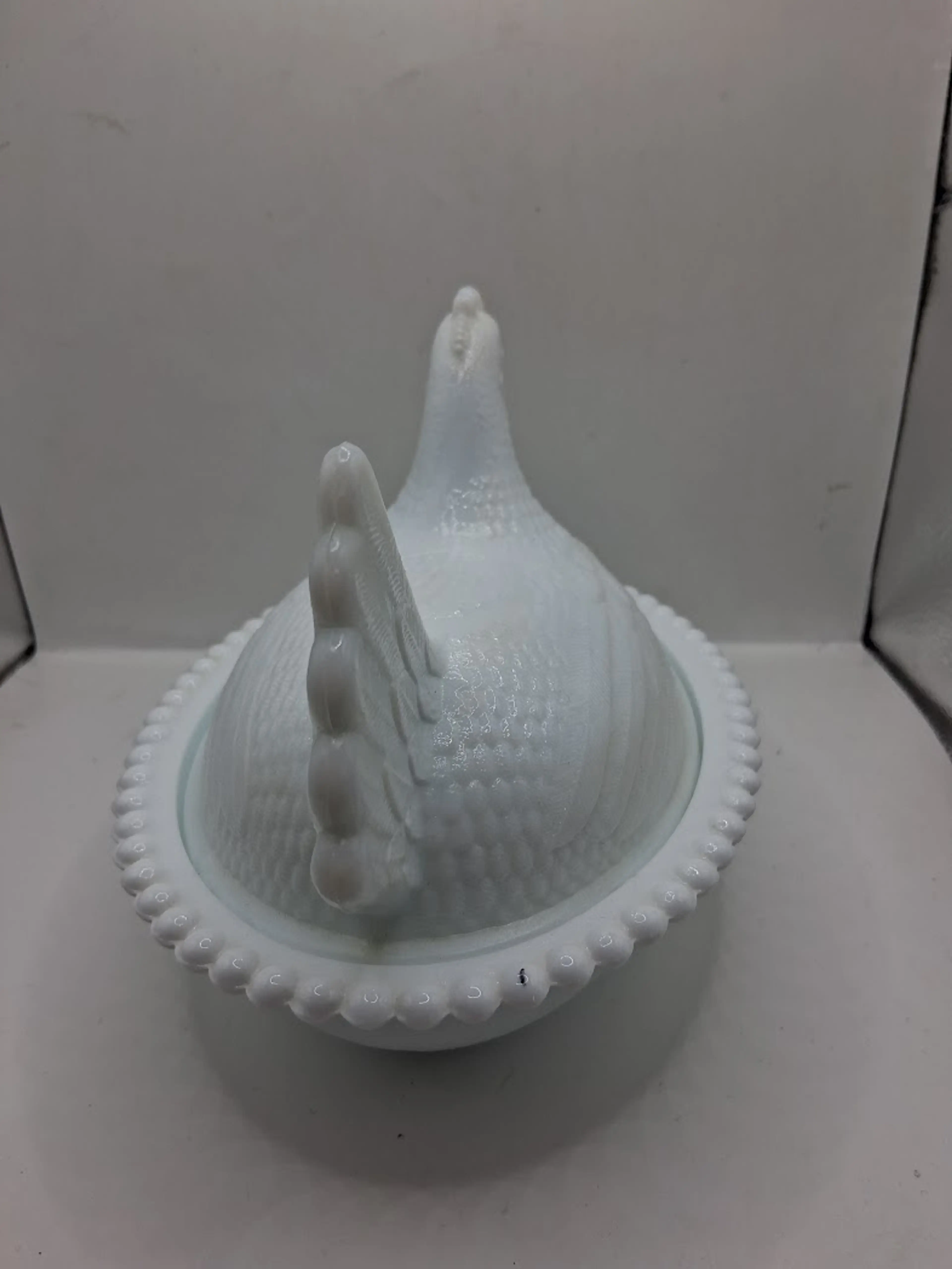 Image 4 of 6
