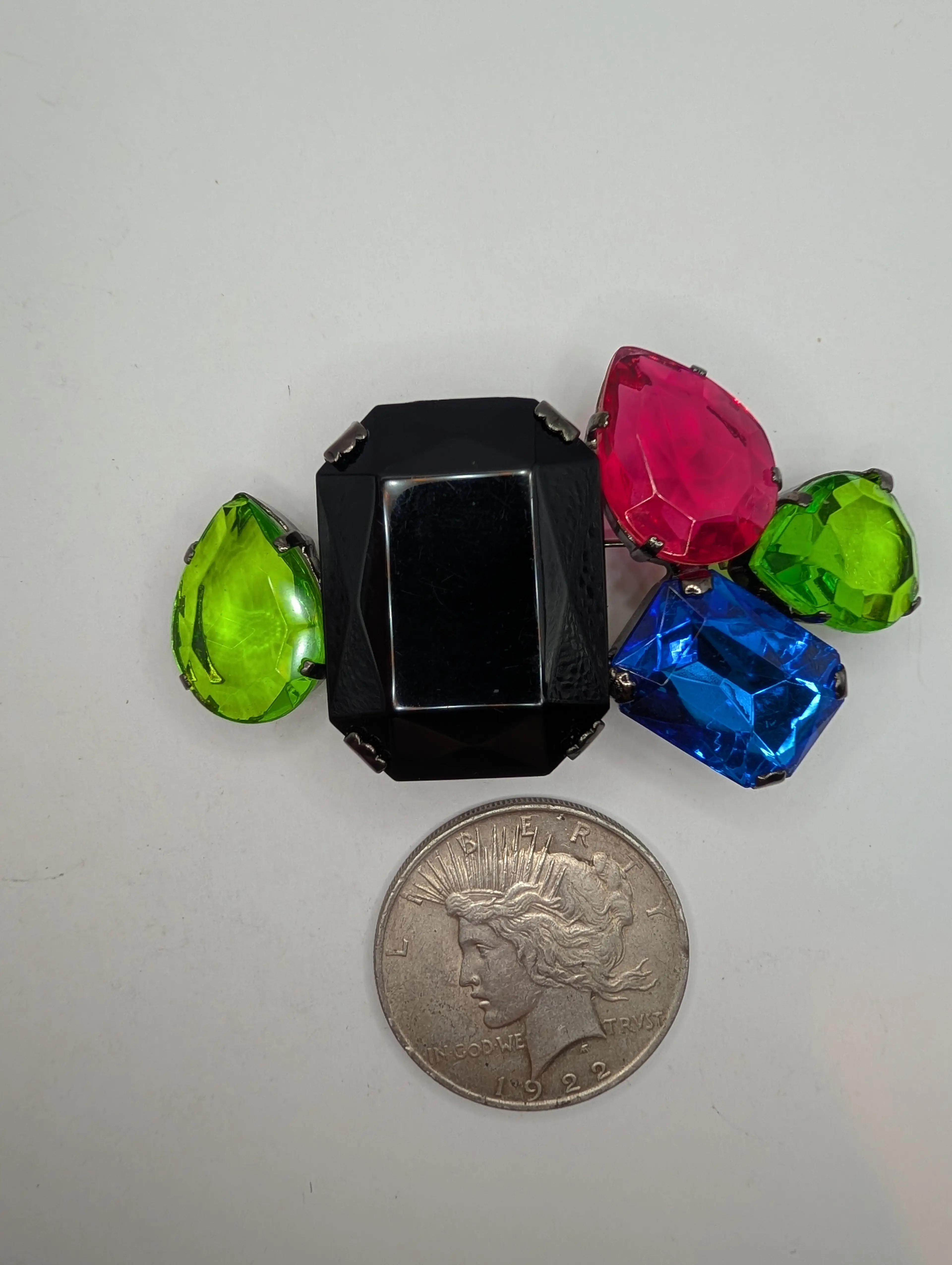 Image 2 of 5