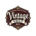 vintagevaultwv