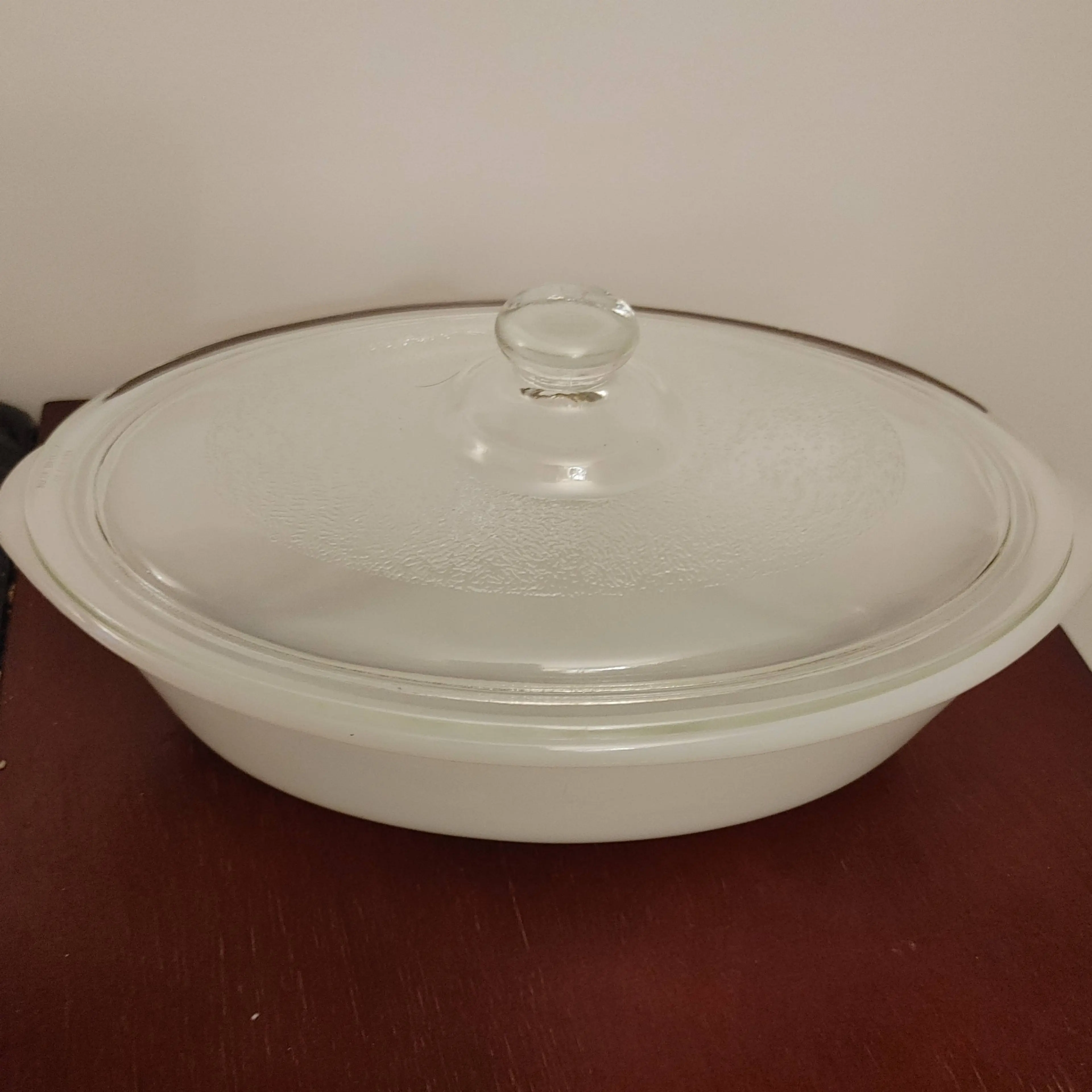 Image 2 of 4
