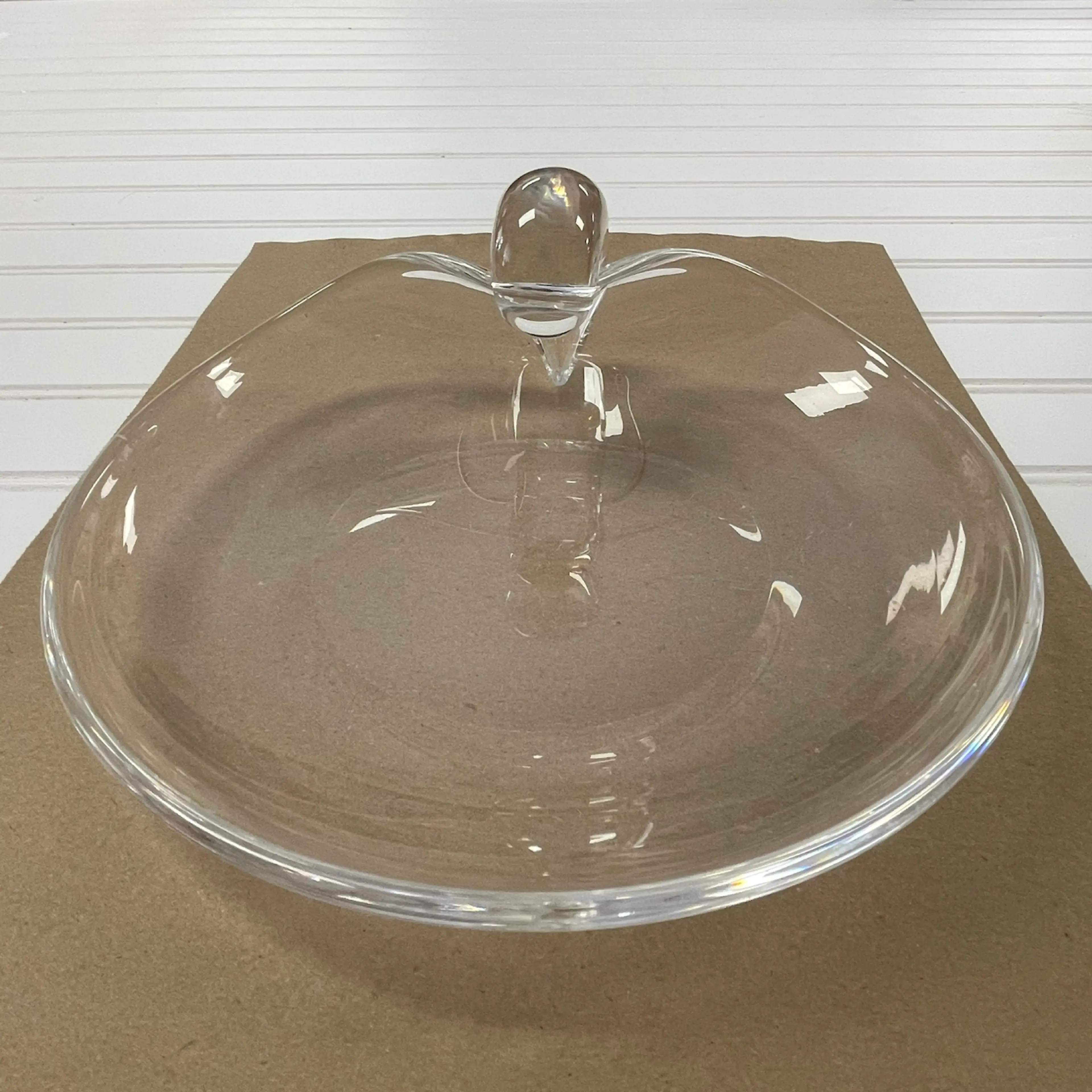 Image 4 of 8