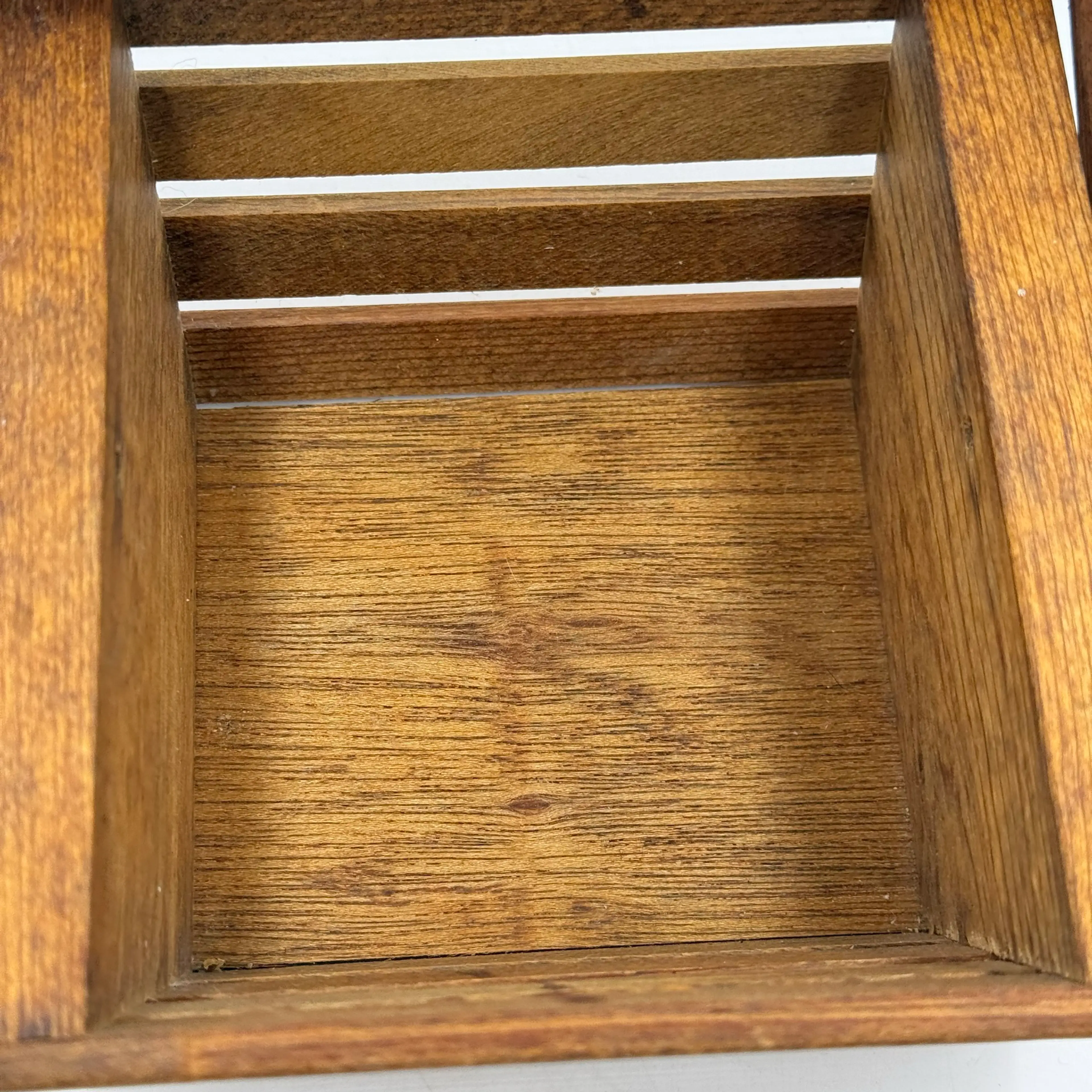 Image 5 of 14