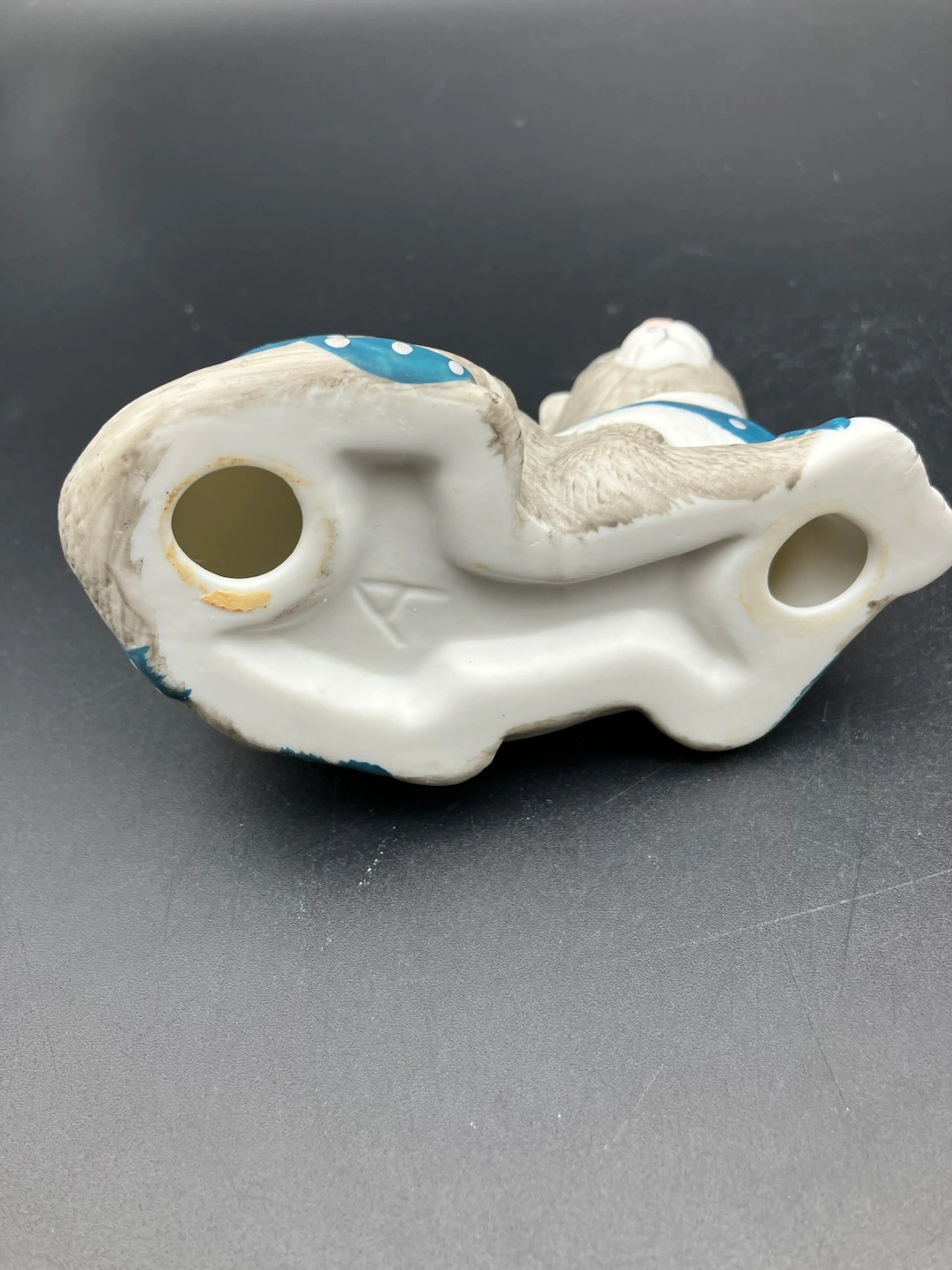 Image 4 of 6