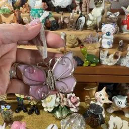 #45 - 2nd Round Bling