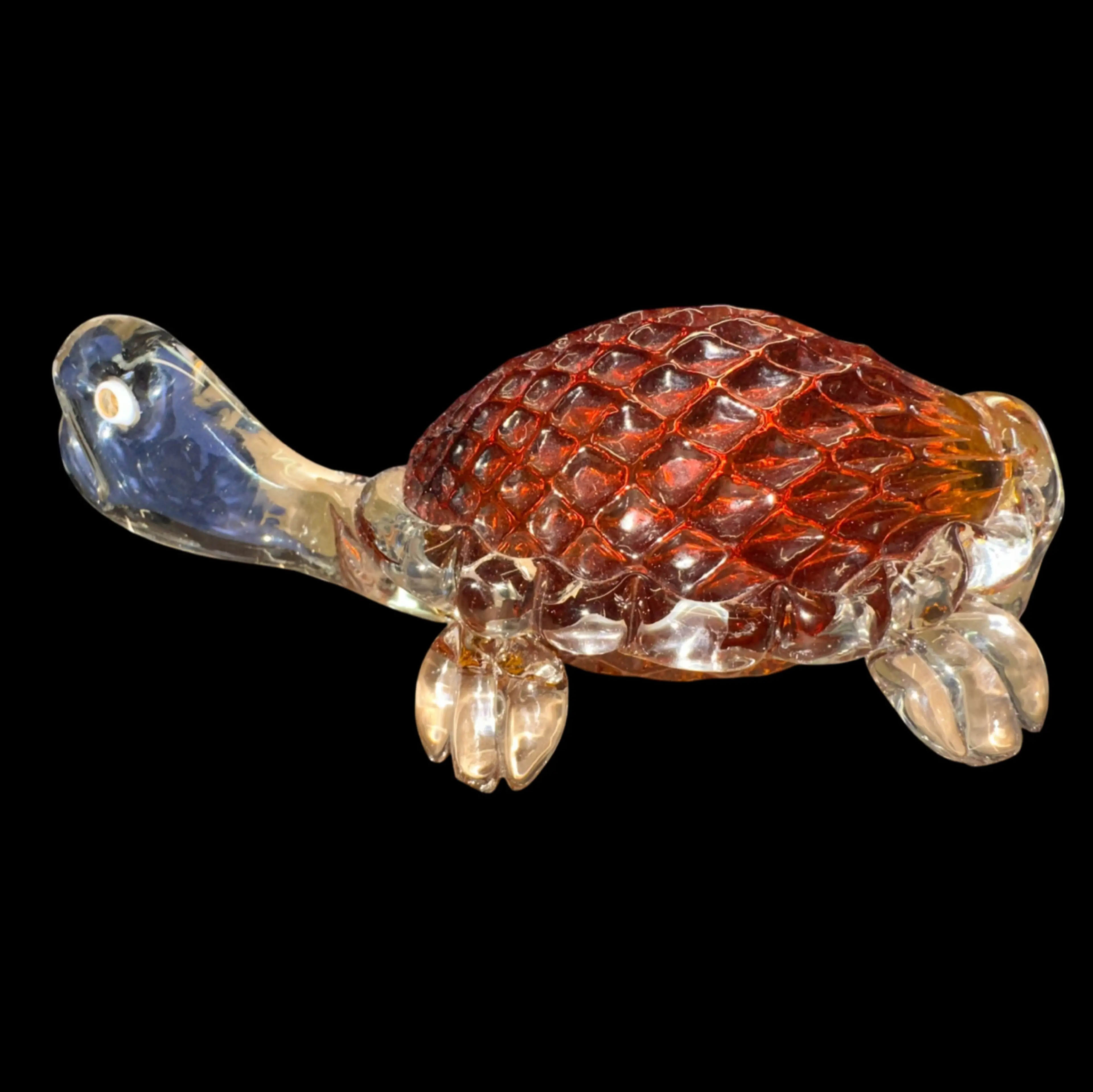 Image 4 of 6