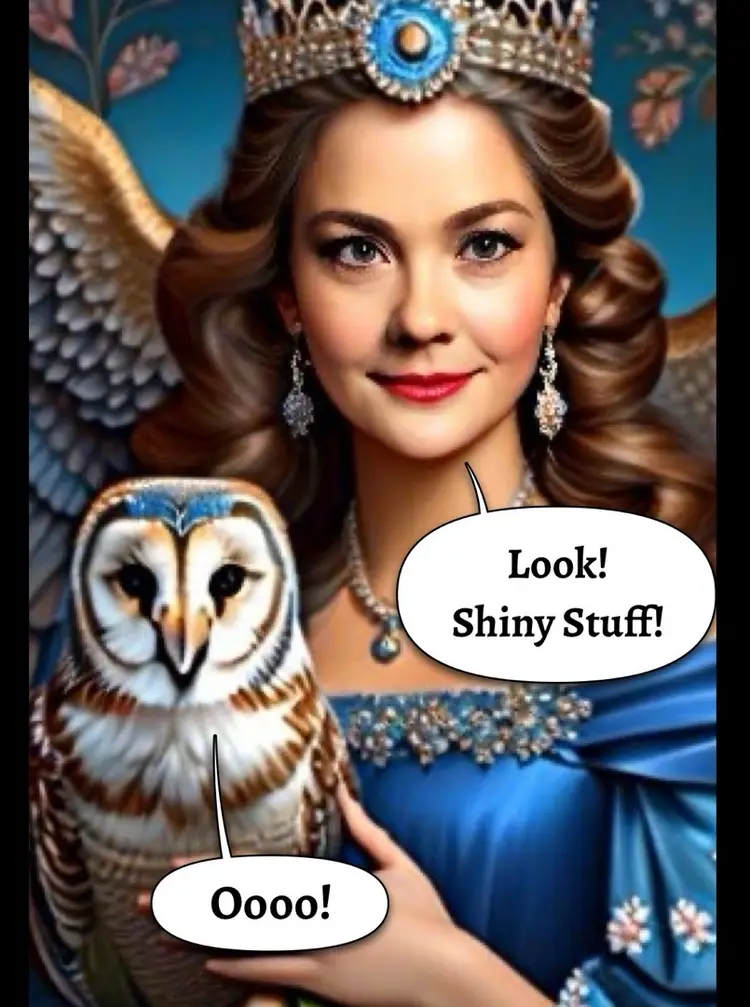 Hump Day Specials!!! 