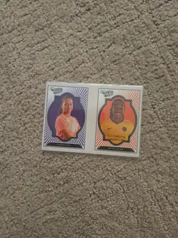 Thumbnail