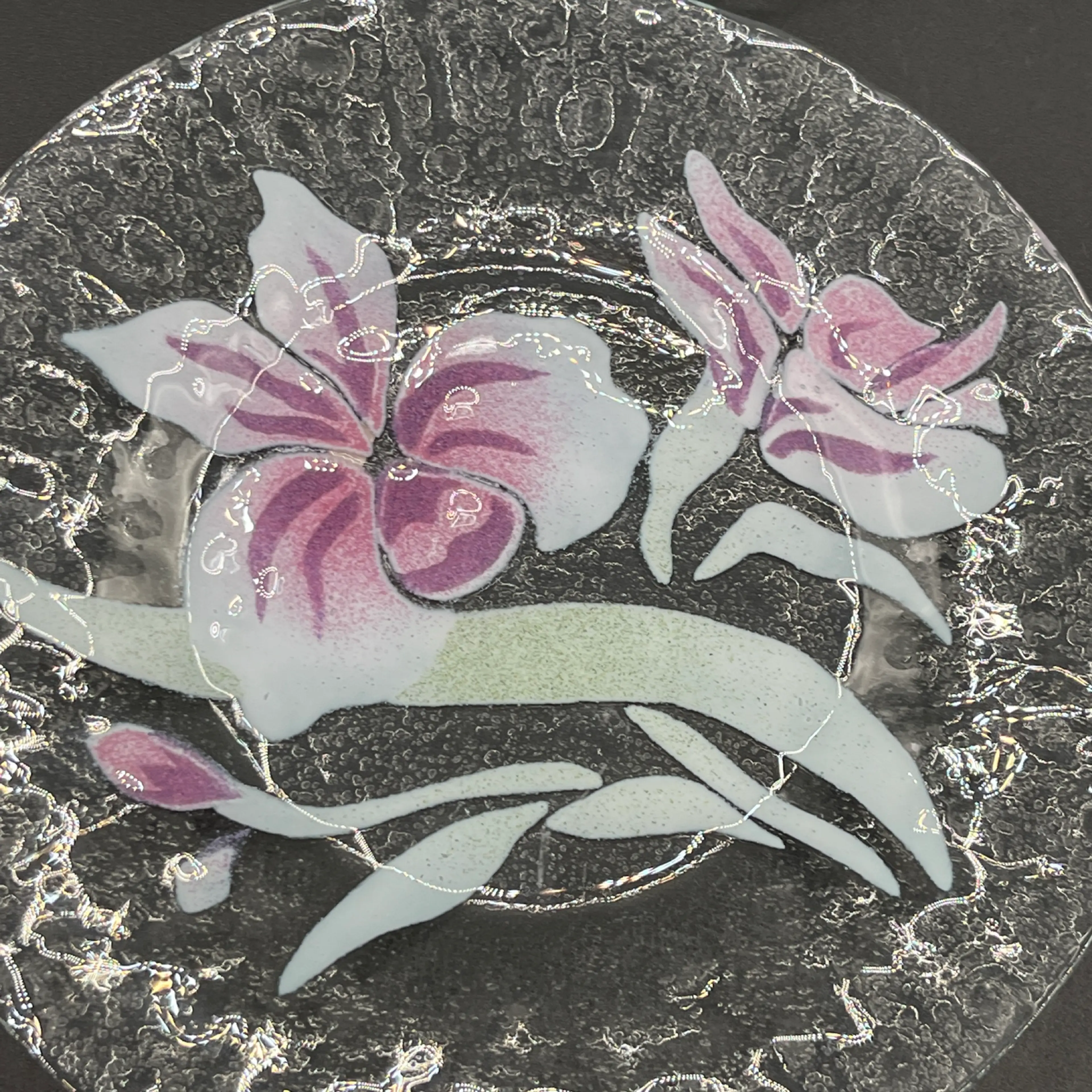 Image 4 of 13
