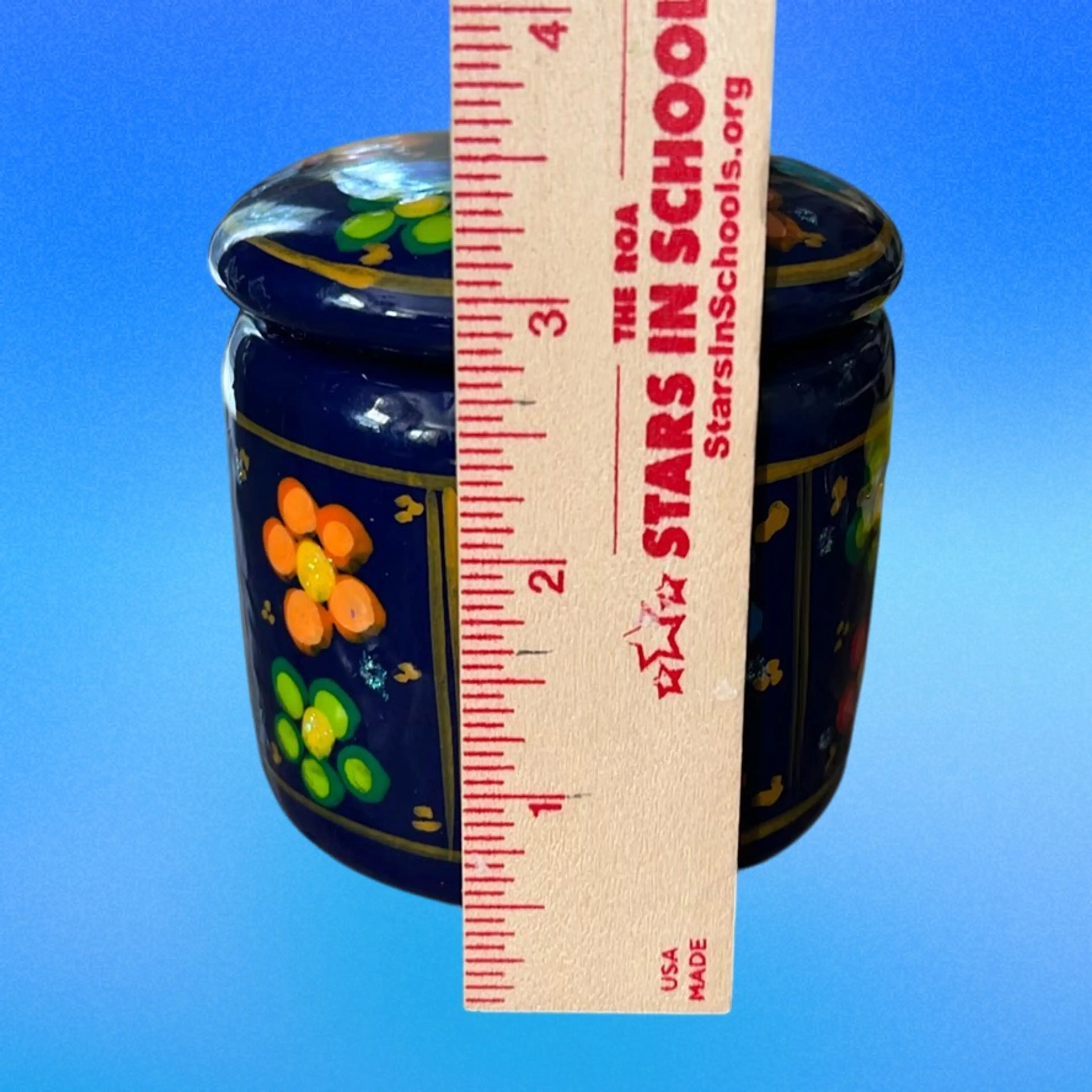 Image 2 of 9