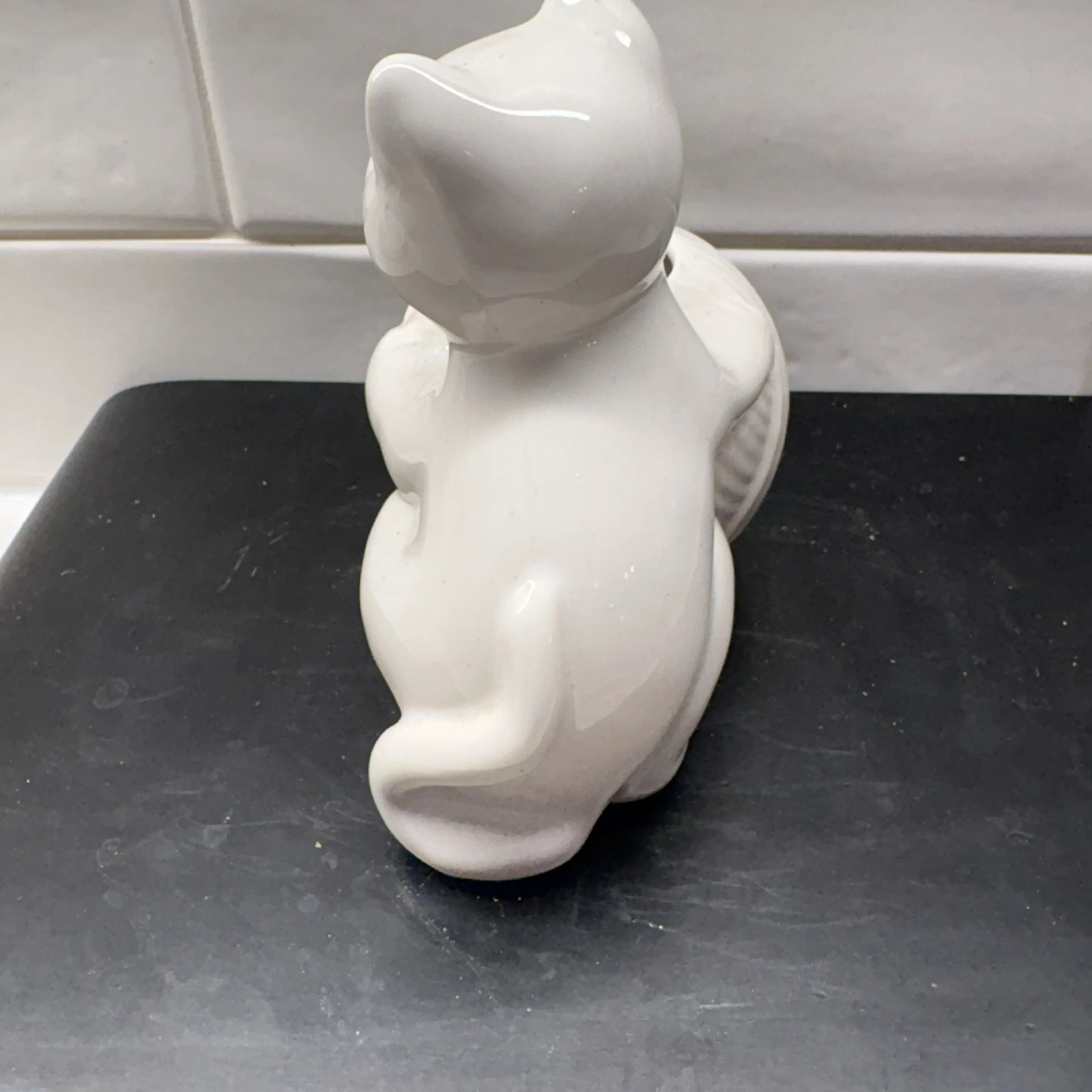Image 4 of 6