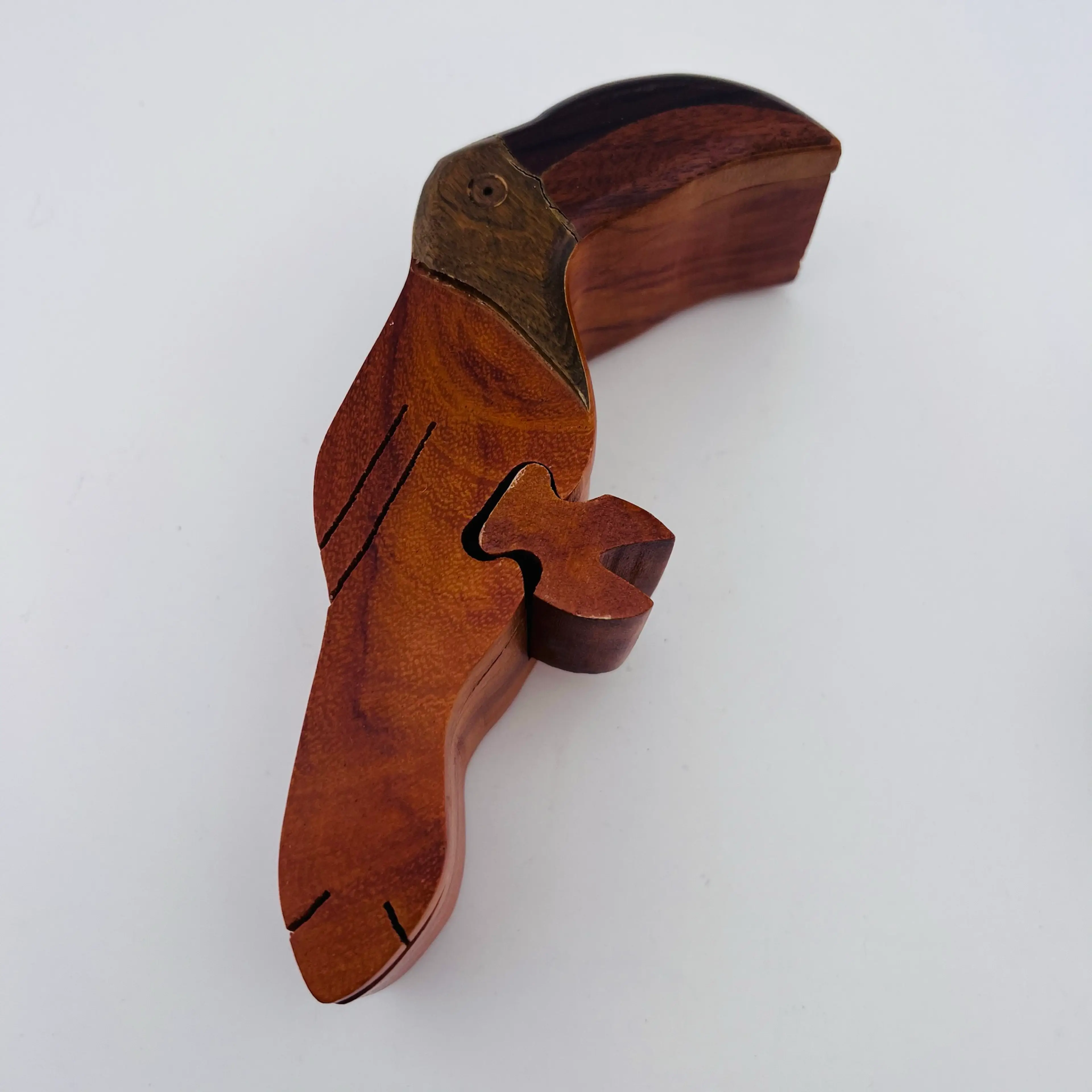 Image 2 of 6