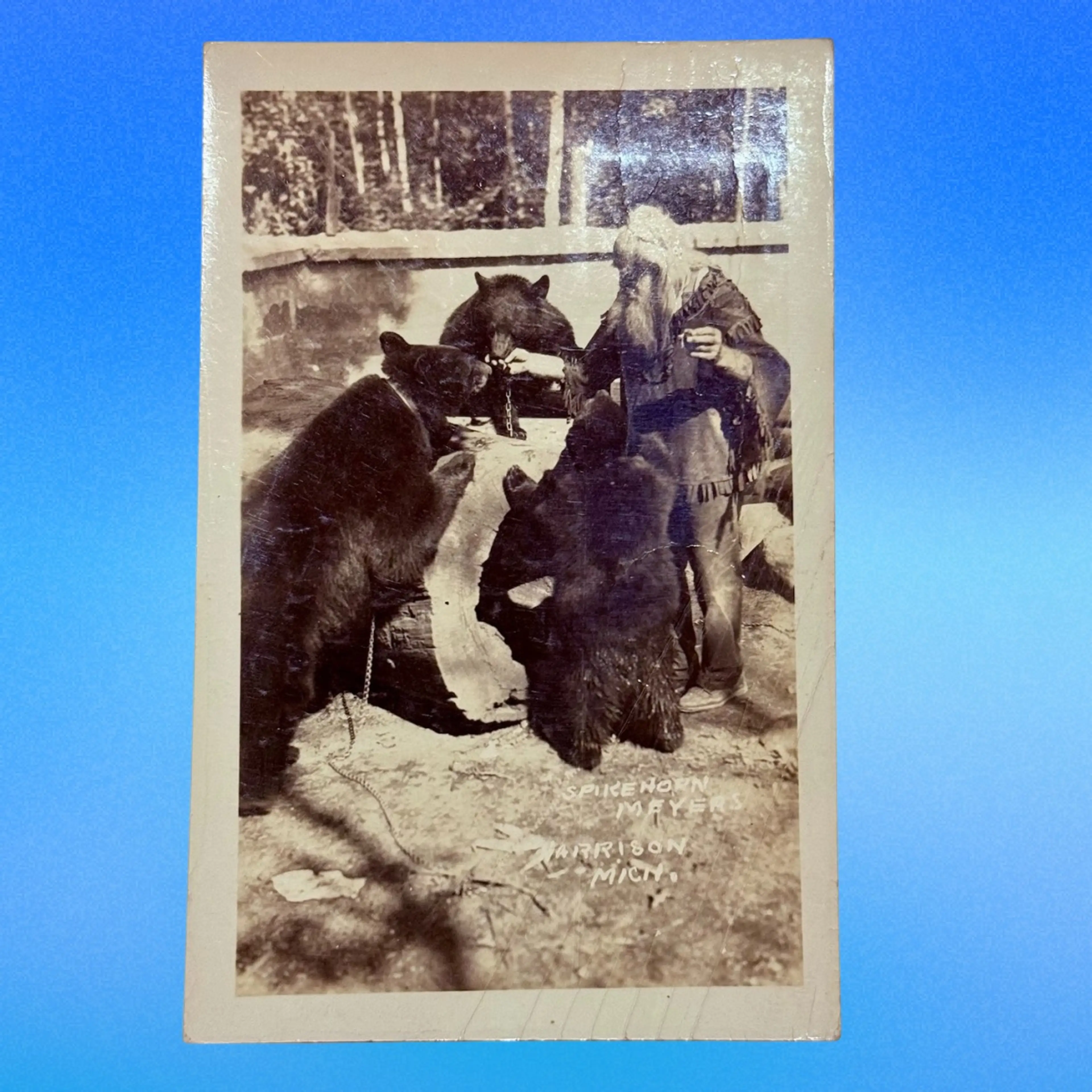 Image 1 of 4