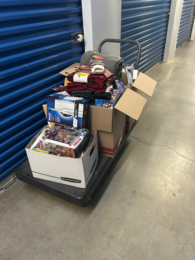 Livestream thumbnail