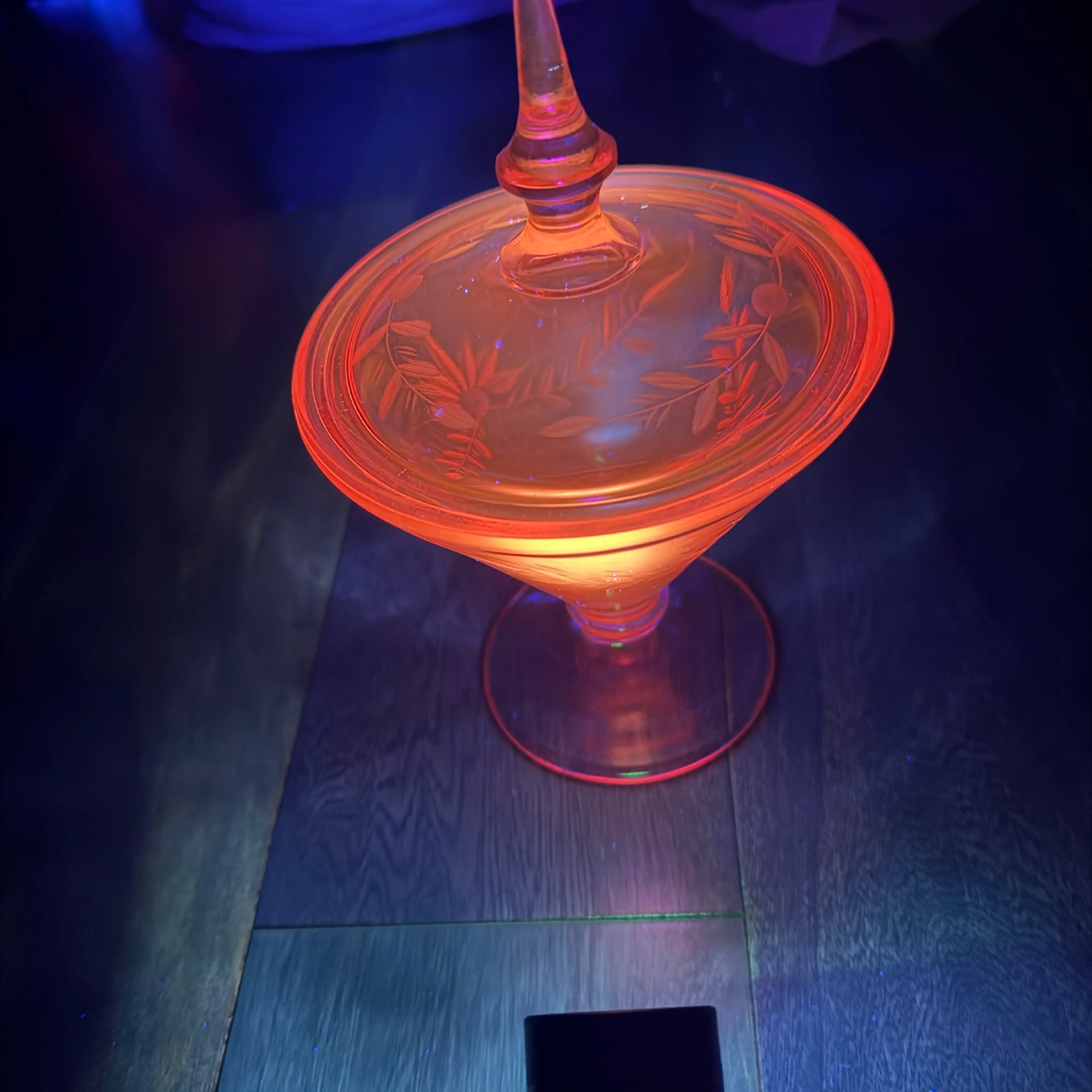 Image 4 of 14