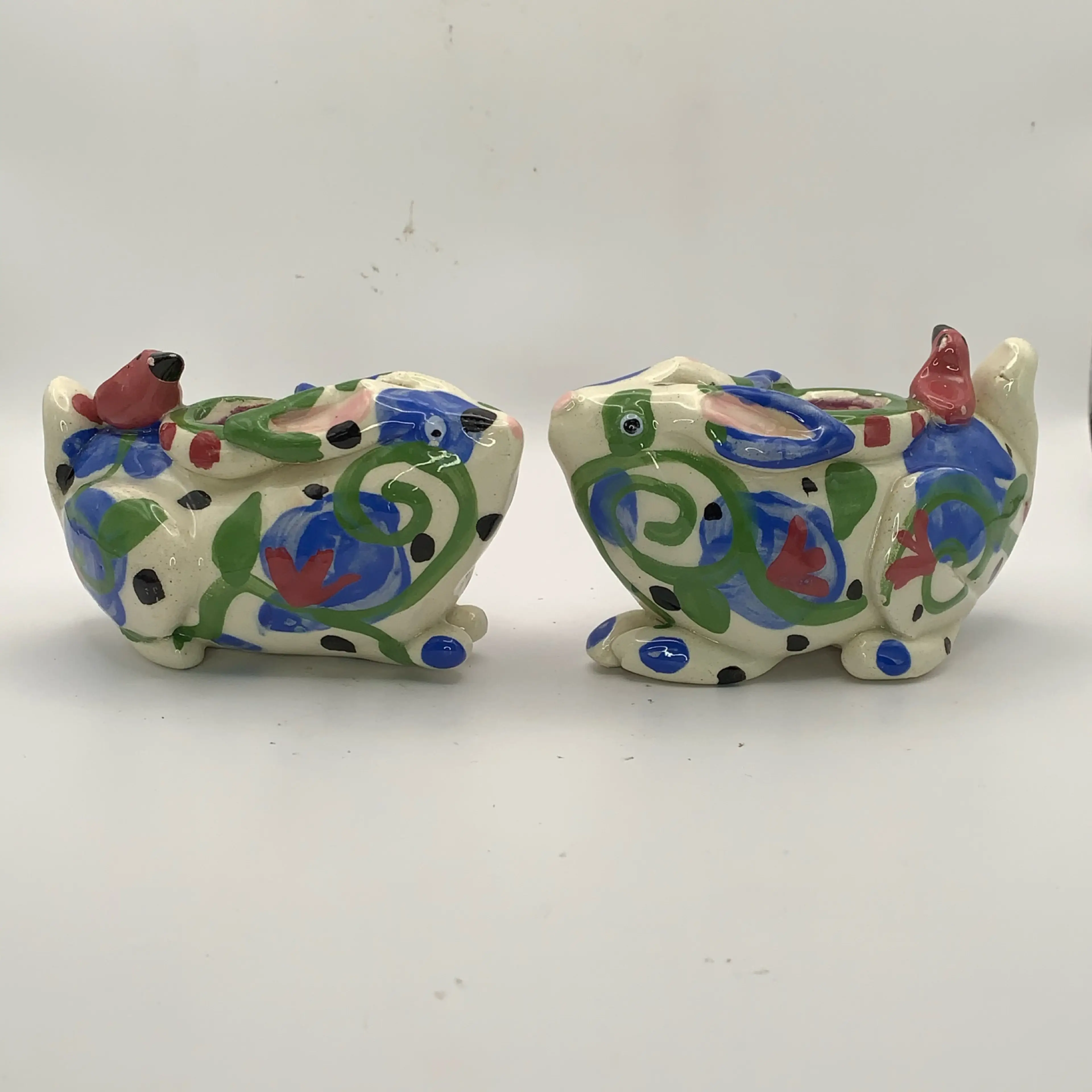Image 1 of 14