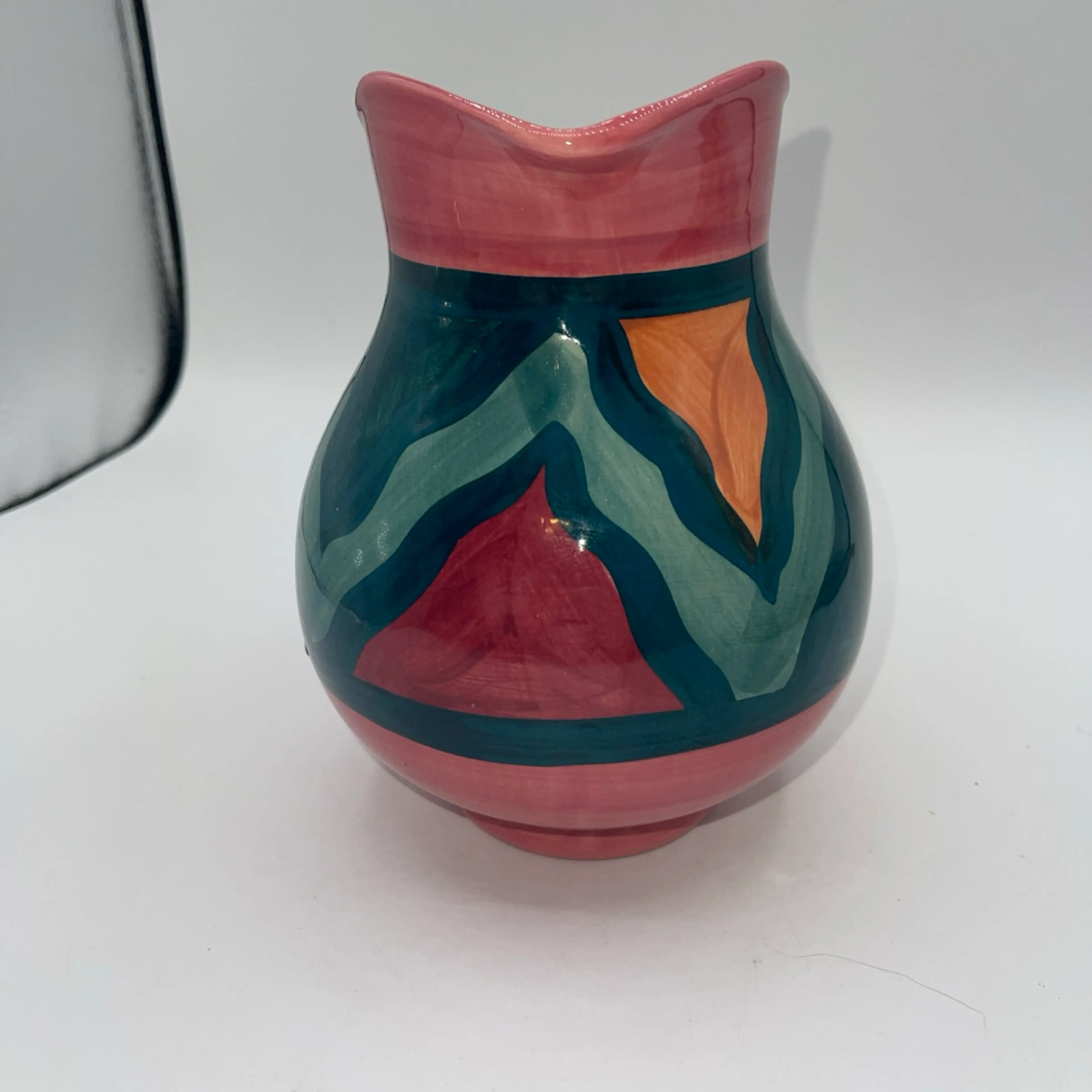 Image 3 of 8