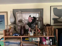 suzysdoodadswhatnots