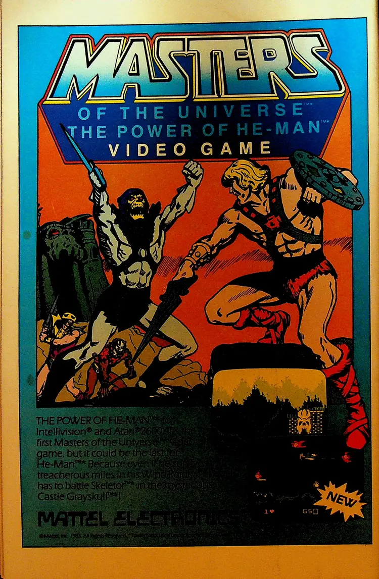 The Legion of Super Heroes 309