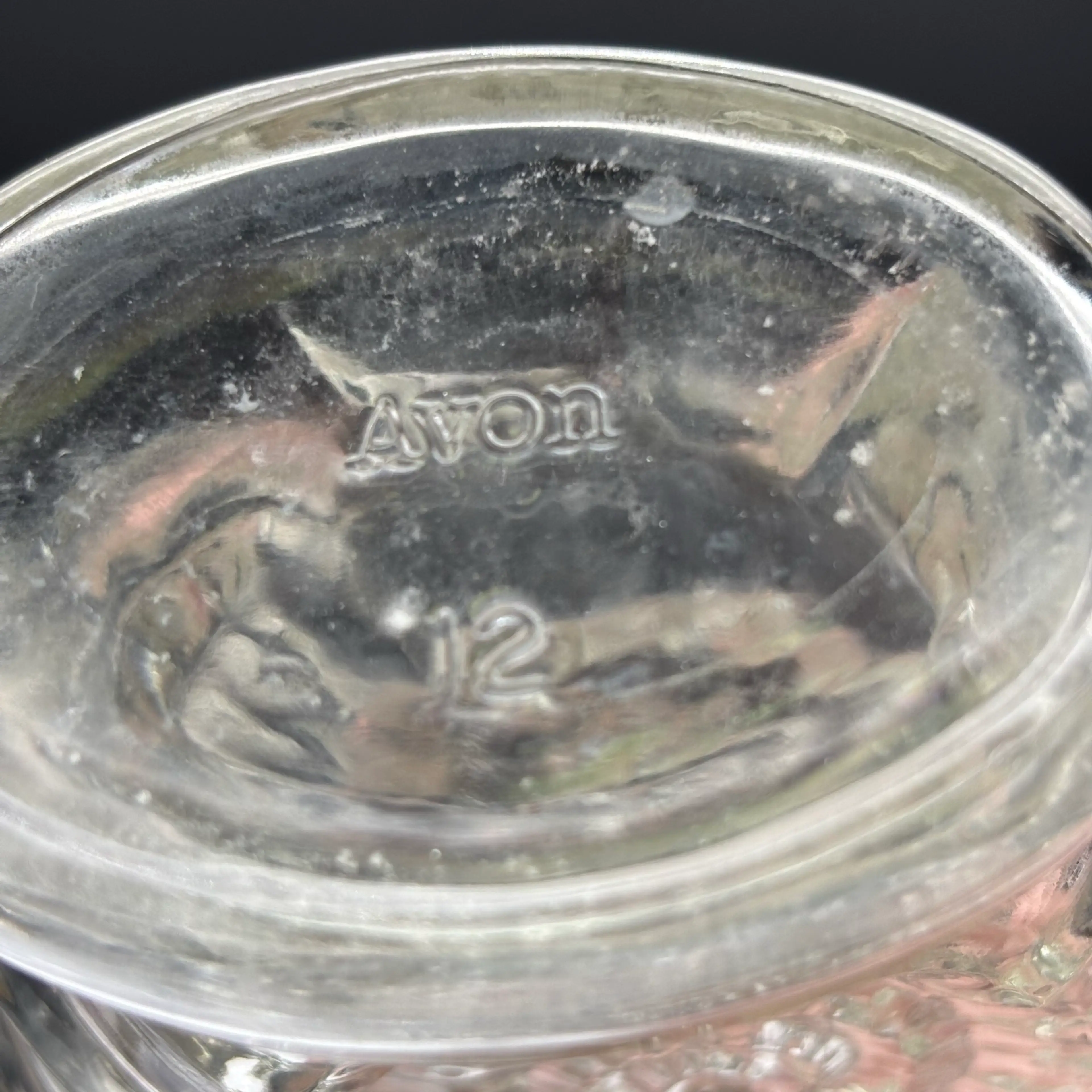 Image 4 of 5