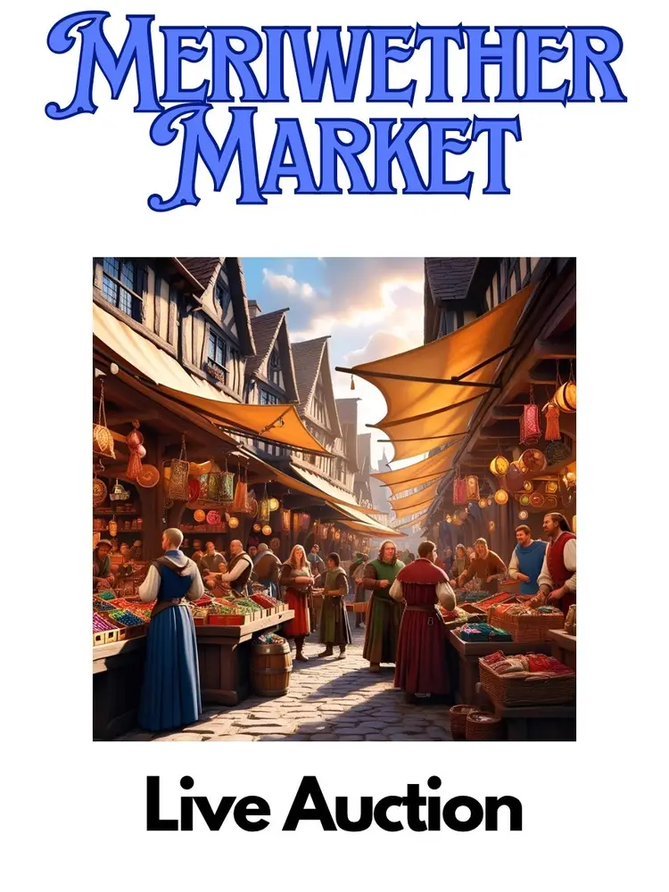 Vintage Goodness @ 50% Off Starts!