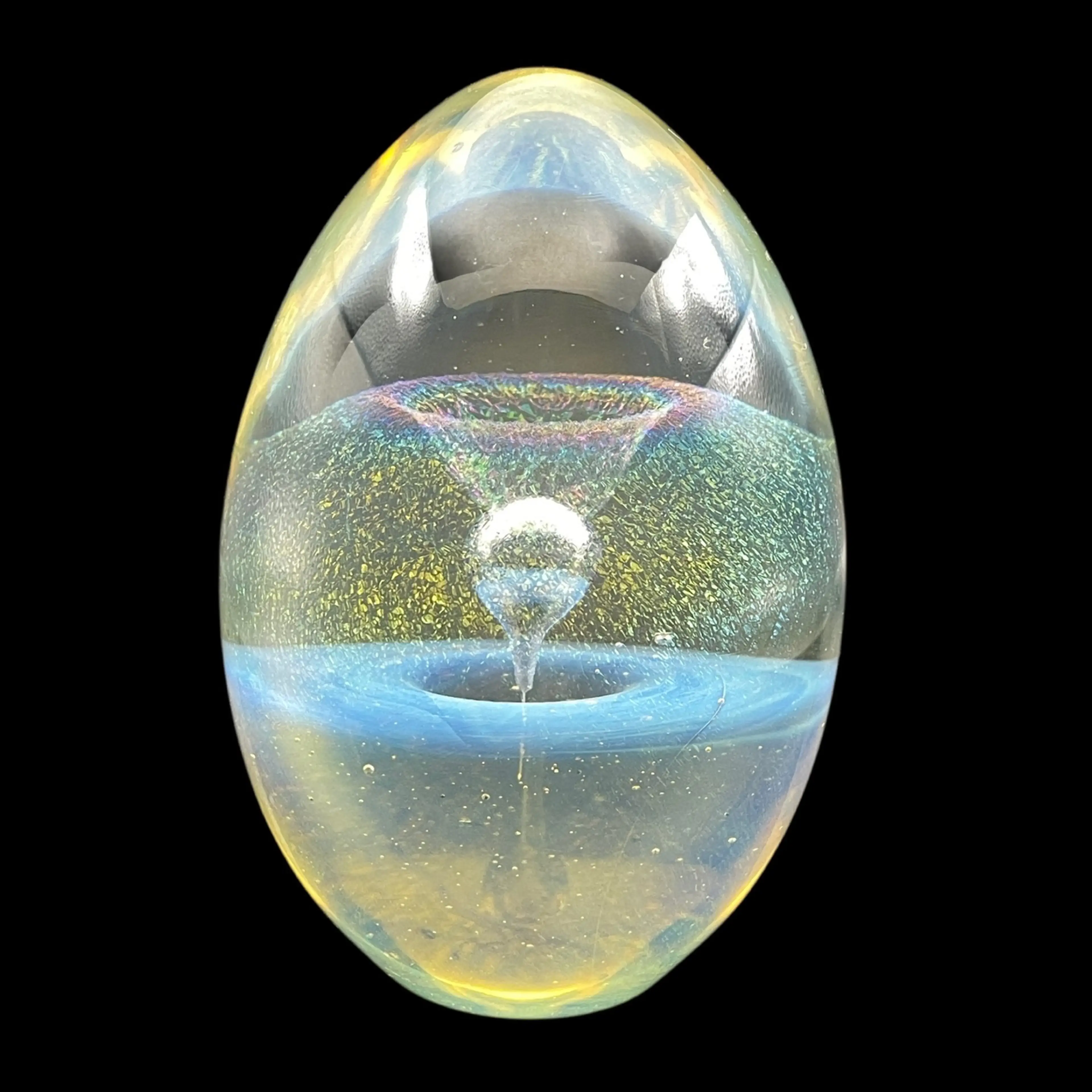 Image 2 of 11