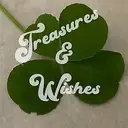 treasuresandwishes