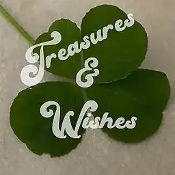 treasuresandwishes