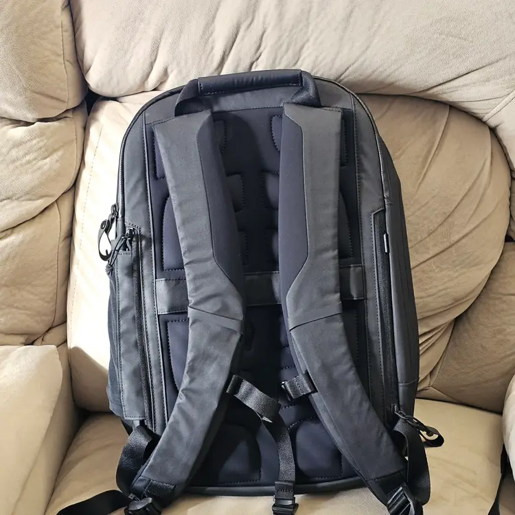 Fyro T22 - Founder's Edition