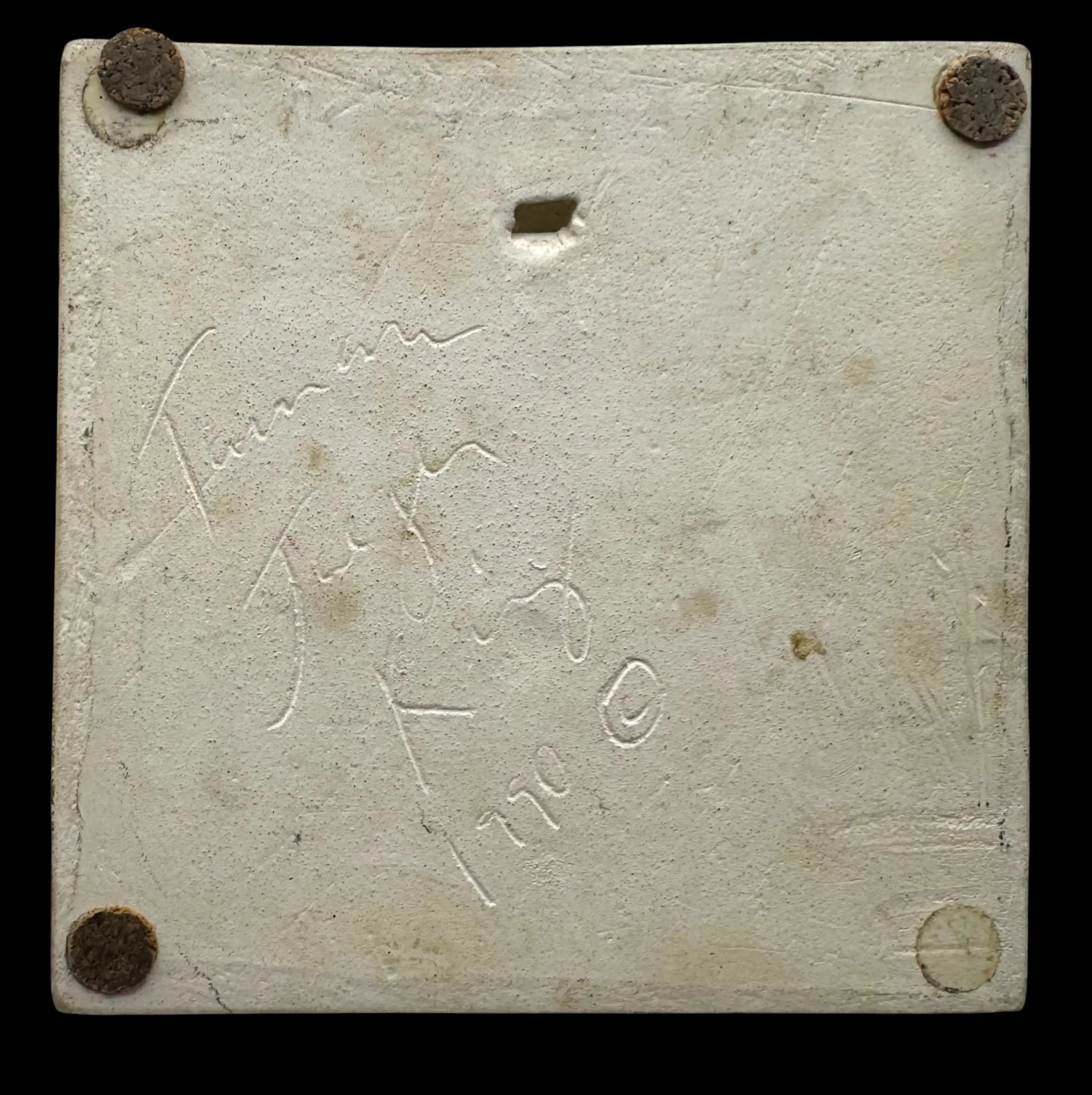 Image 2 of 4