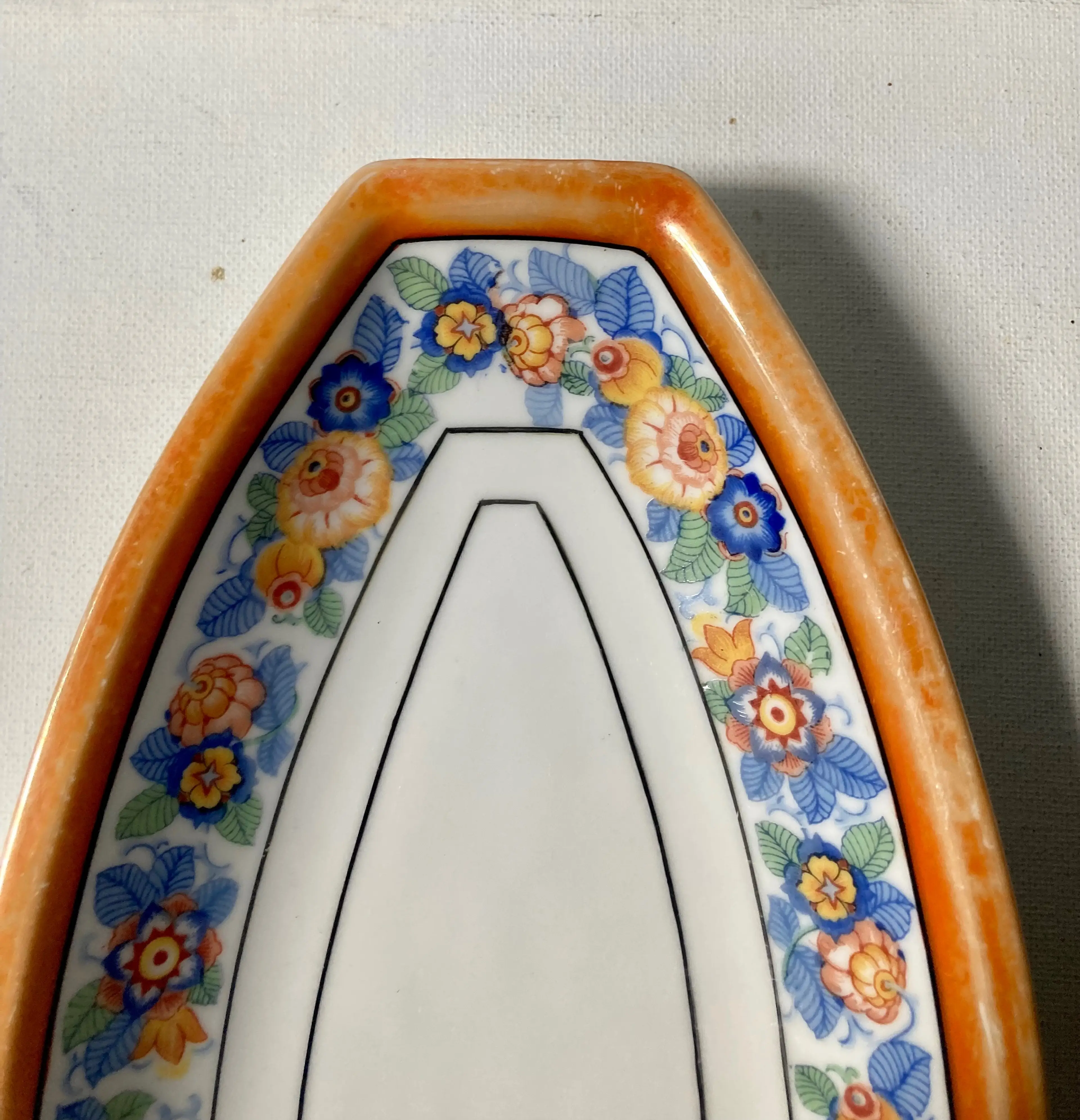 Image 3 of 5