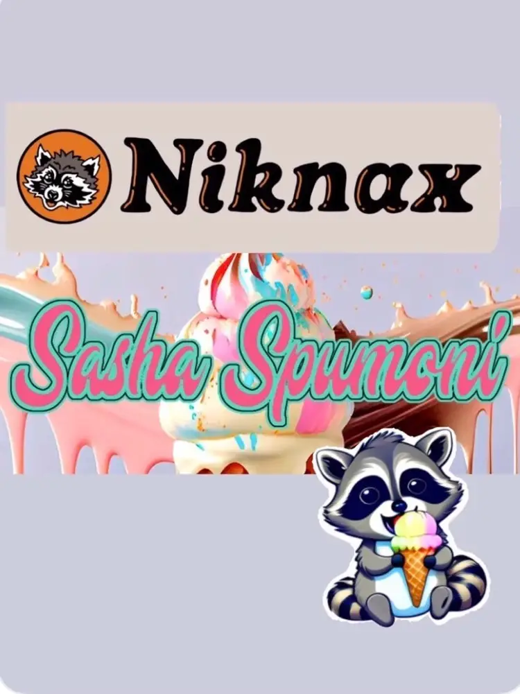 Welcome To My Death ☠️ Pile