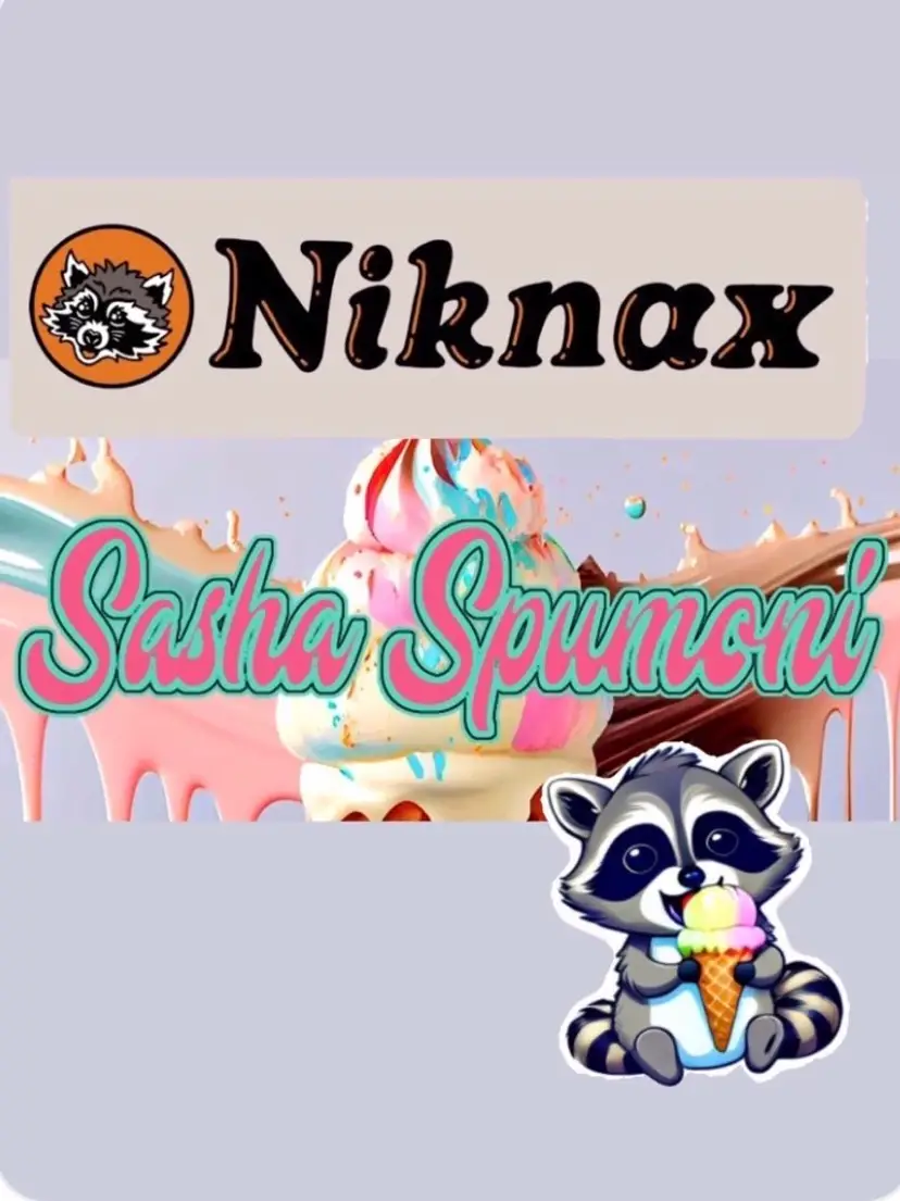 Livestream thumbnail