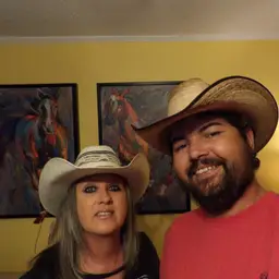 Flip My Biscuit Vintage