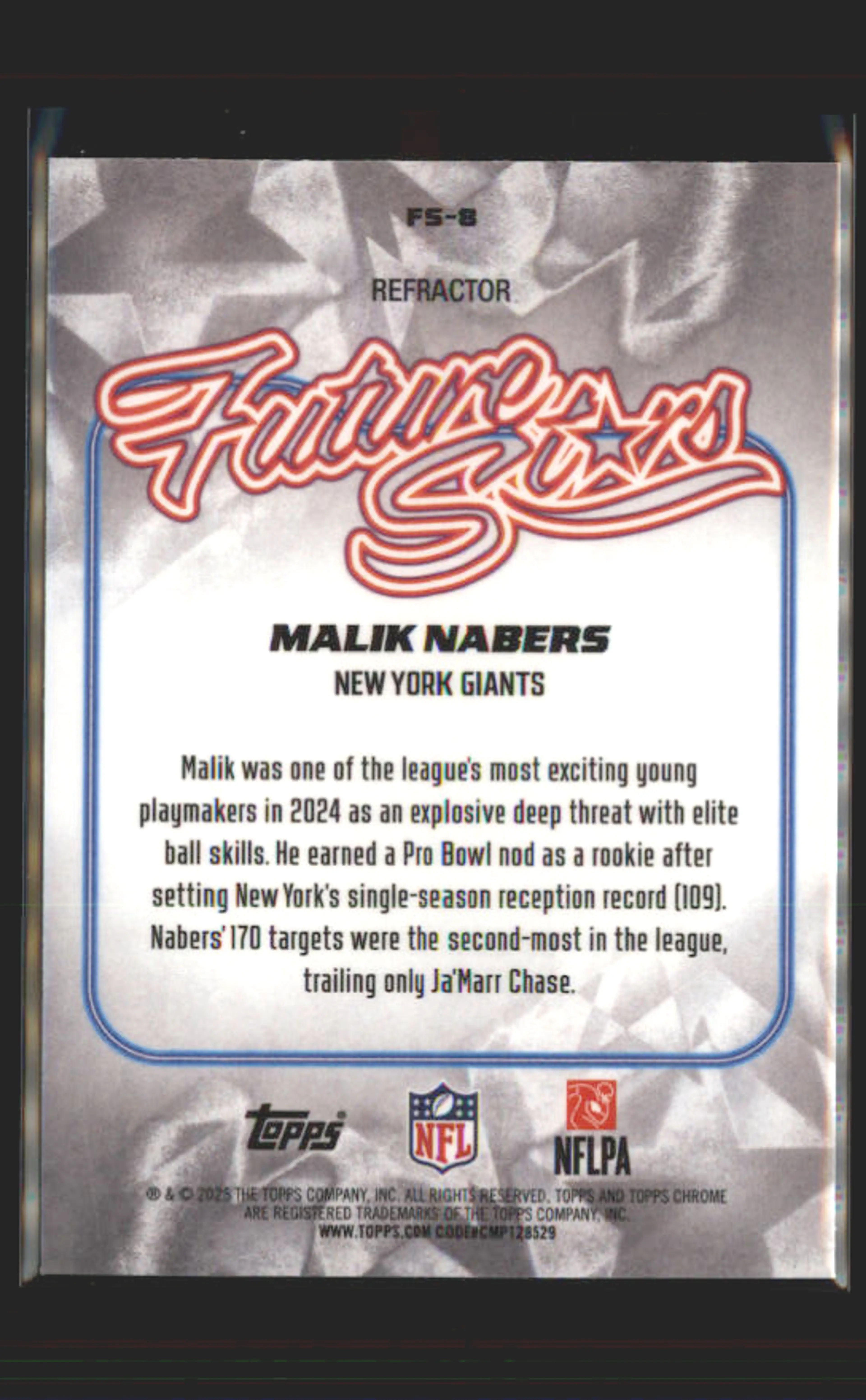 Image 2 of 4