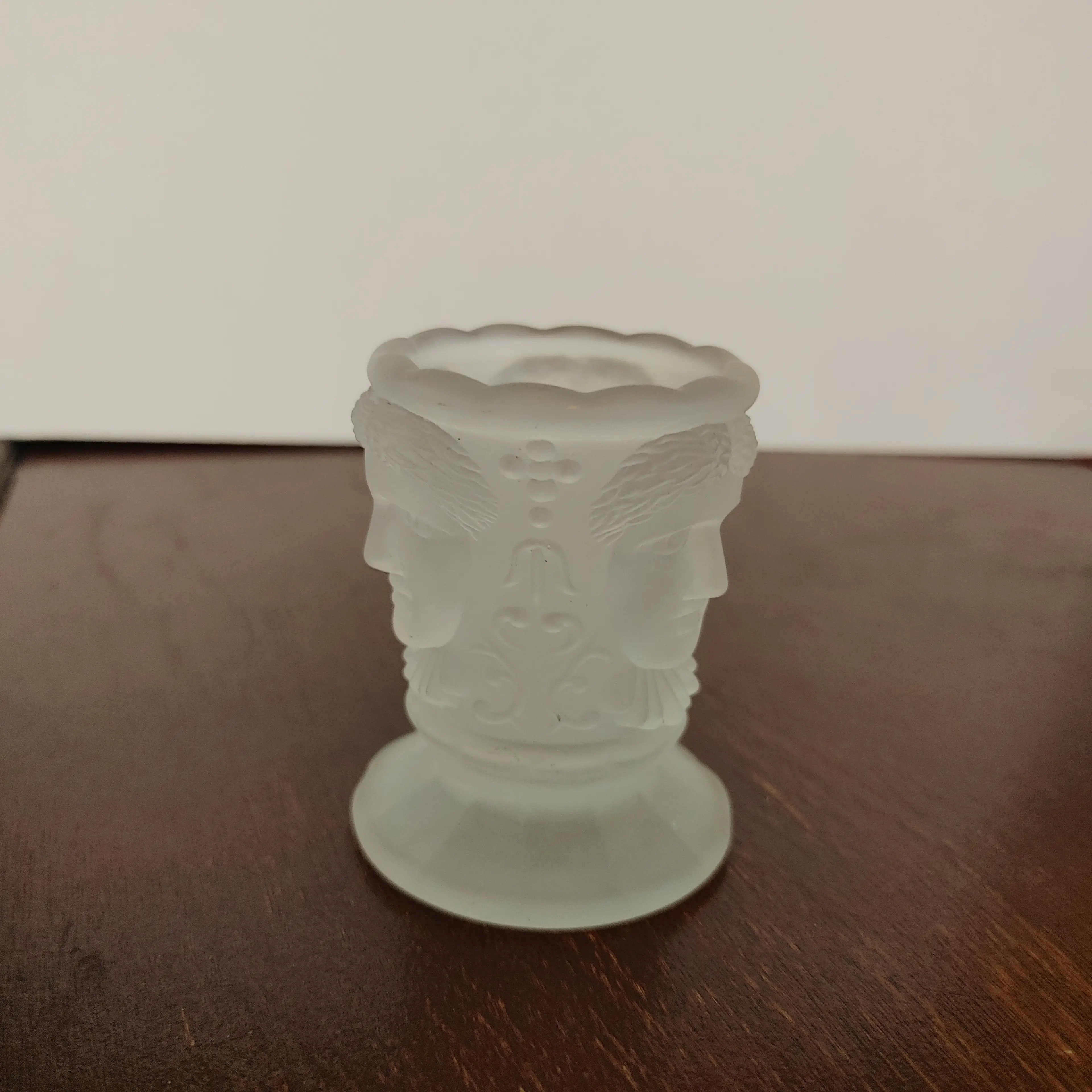 Image 2 of 5