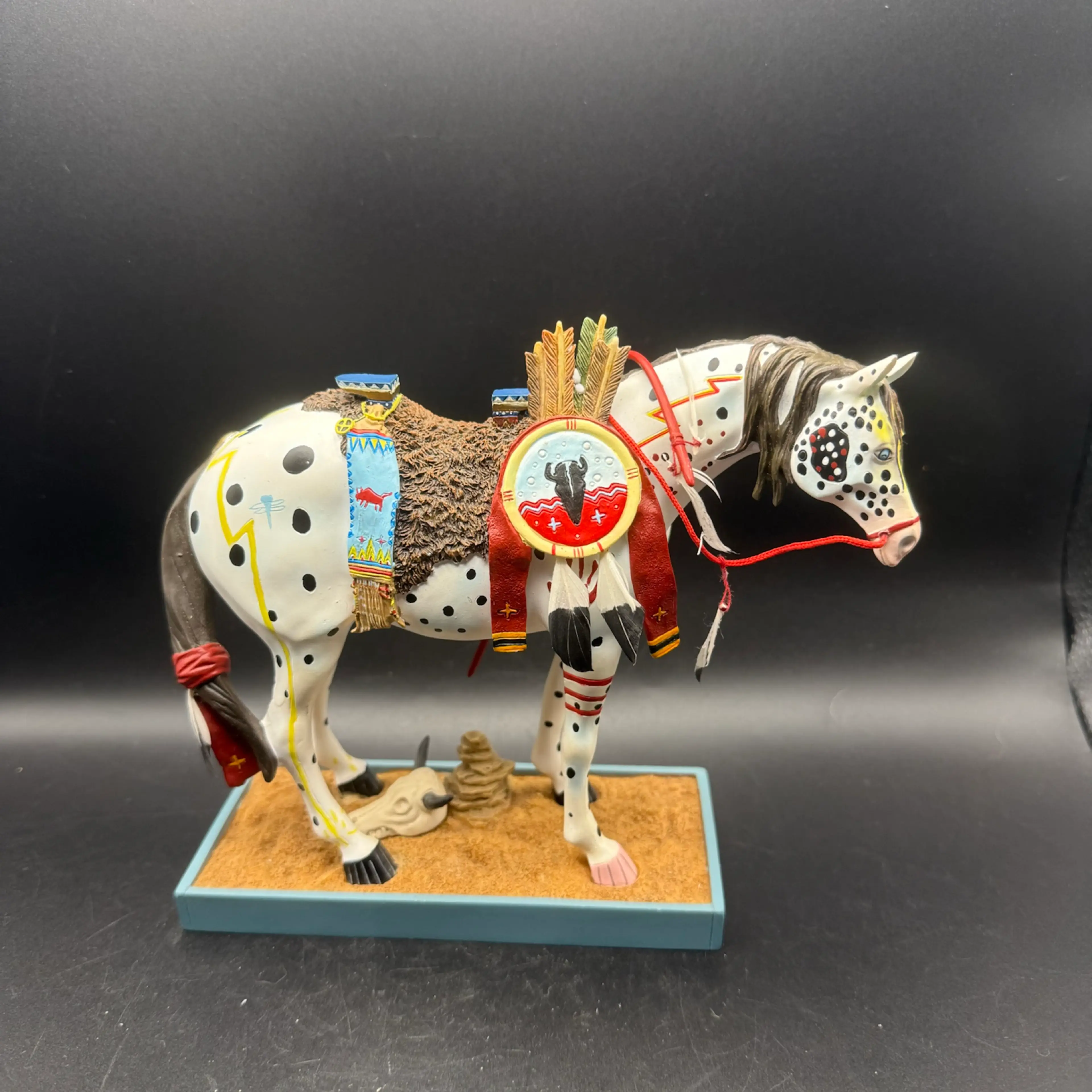 Image 1 of 5