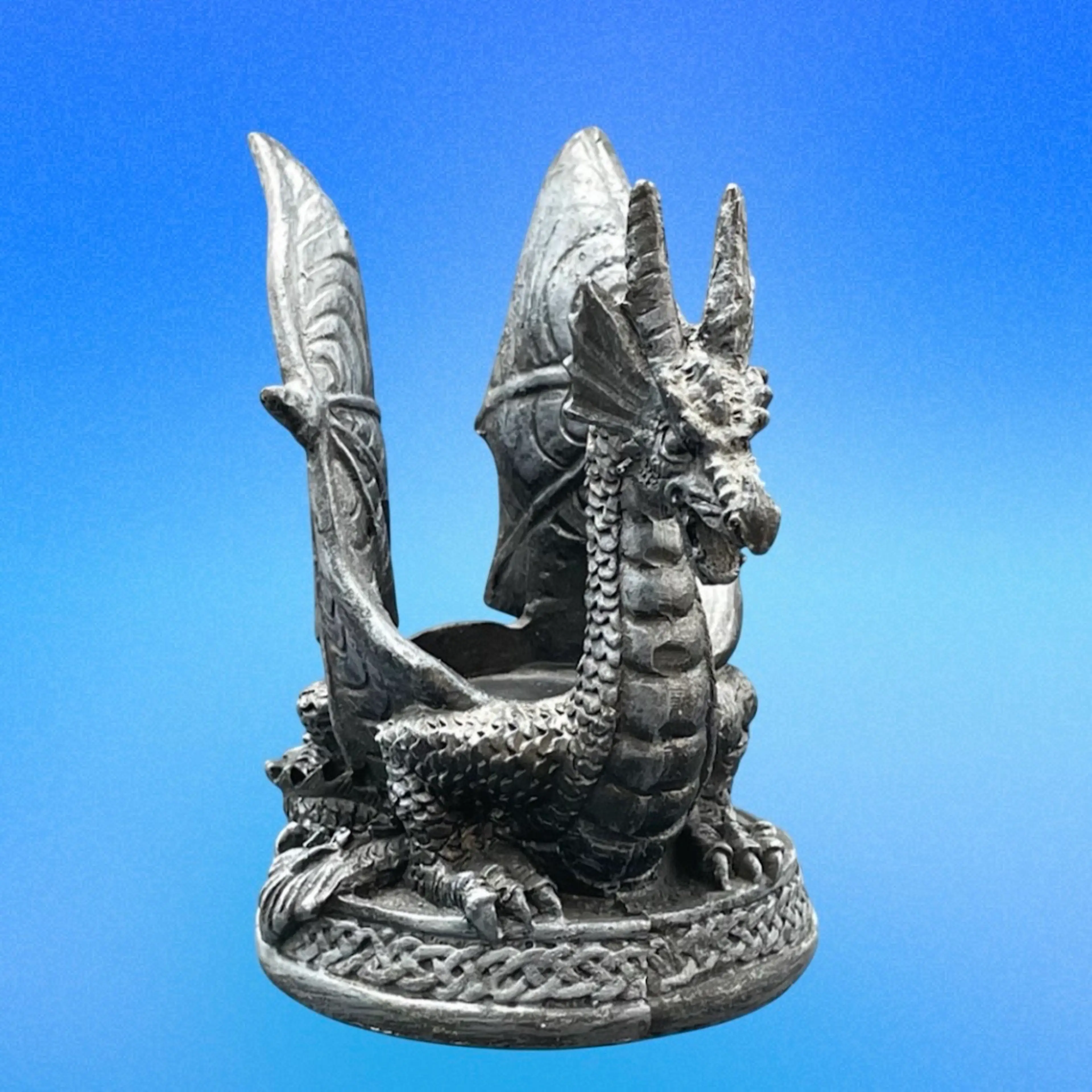 Image 1 of 11