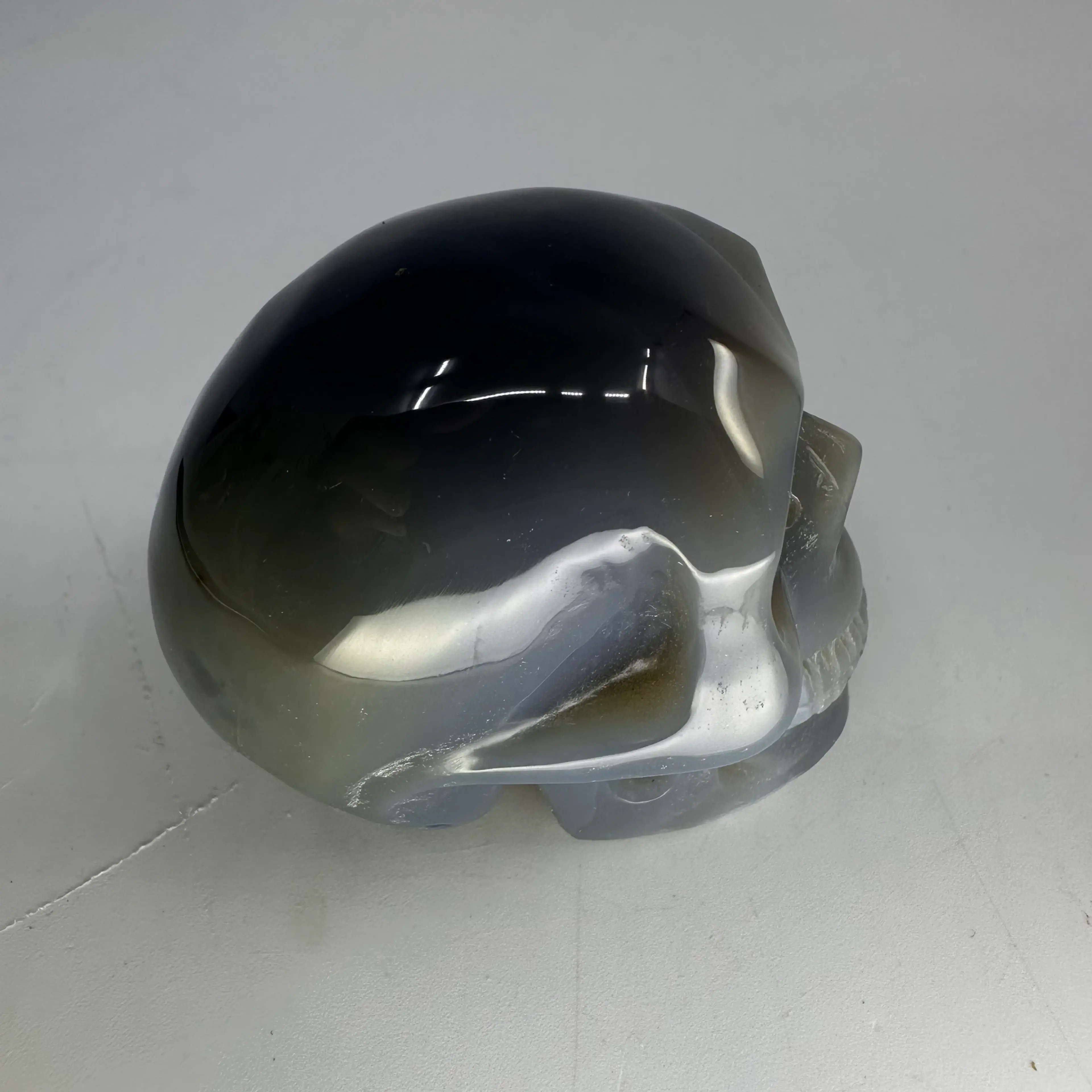 Image 3 of 4