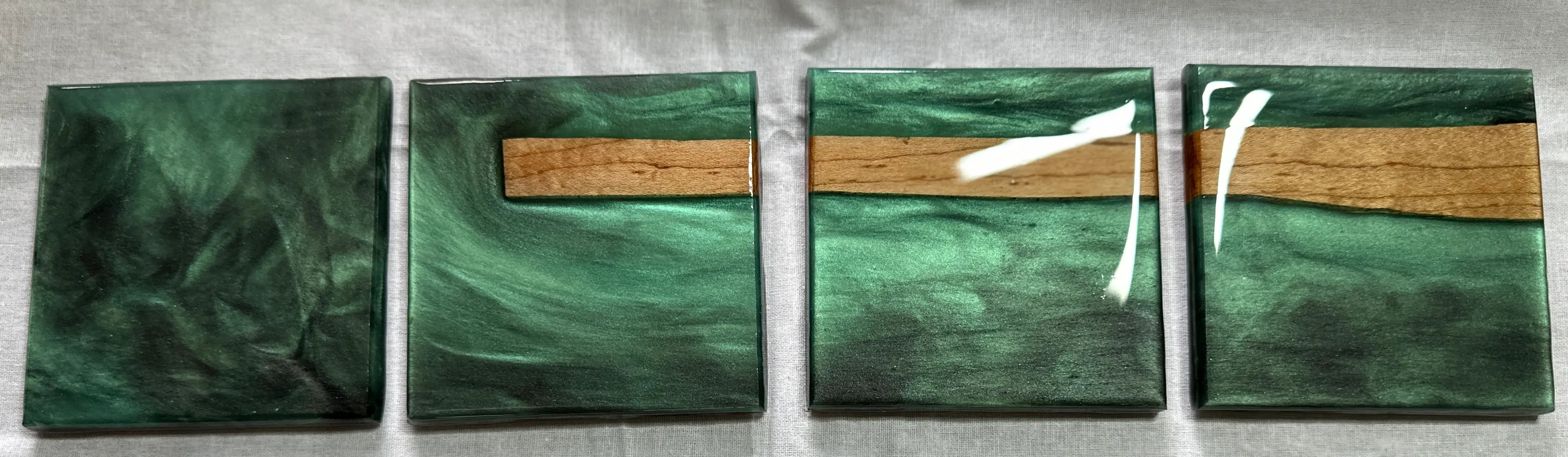 Image 4 of 5