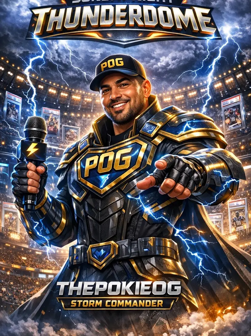 Livestream thumbnail