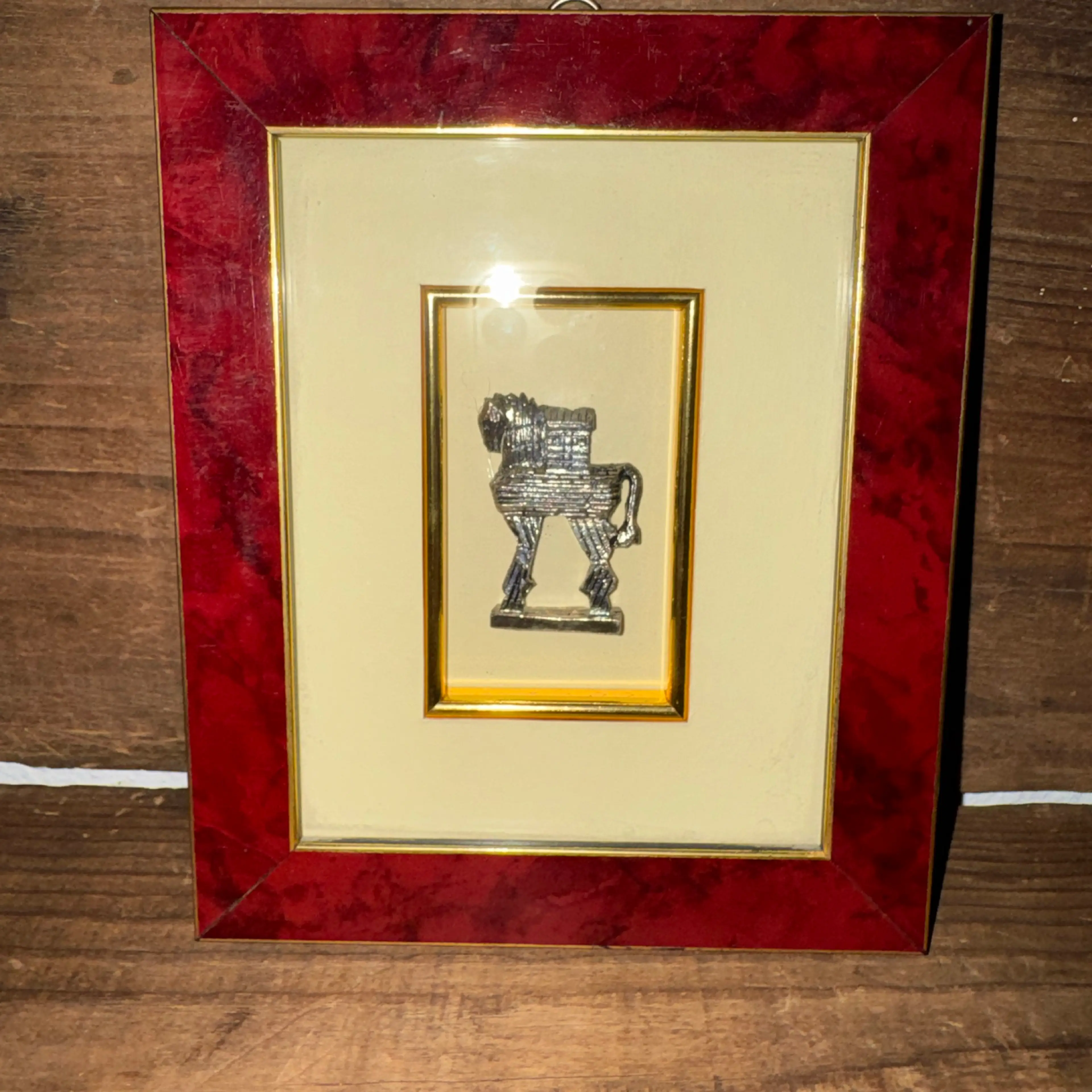 Image 1 of 6