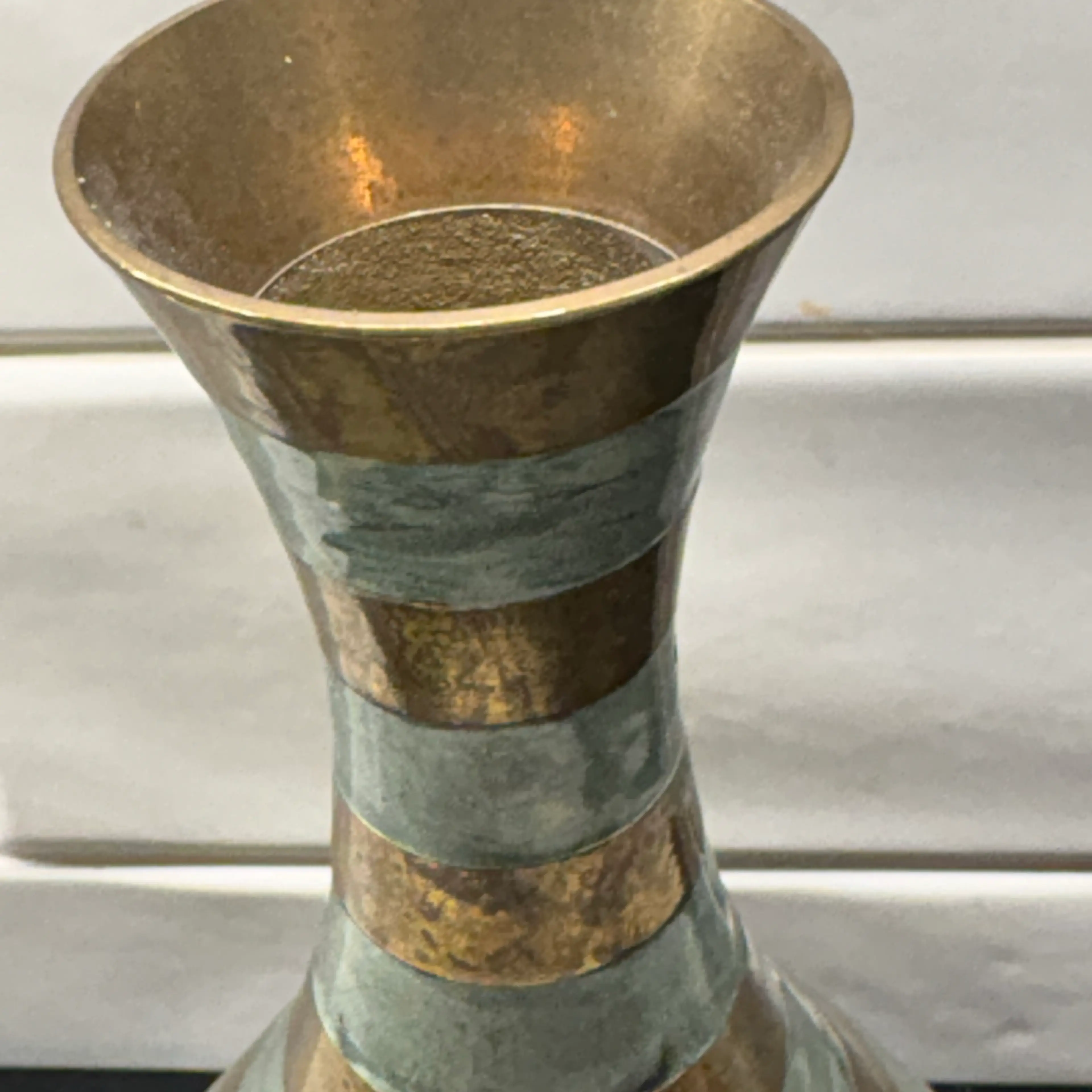 Image 2 of 5