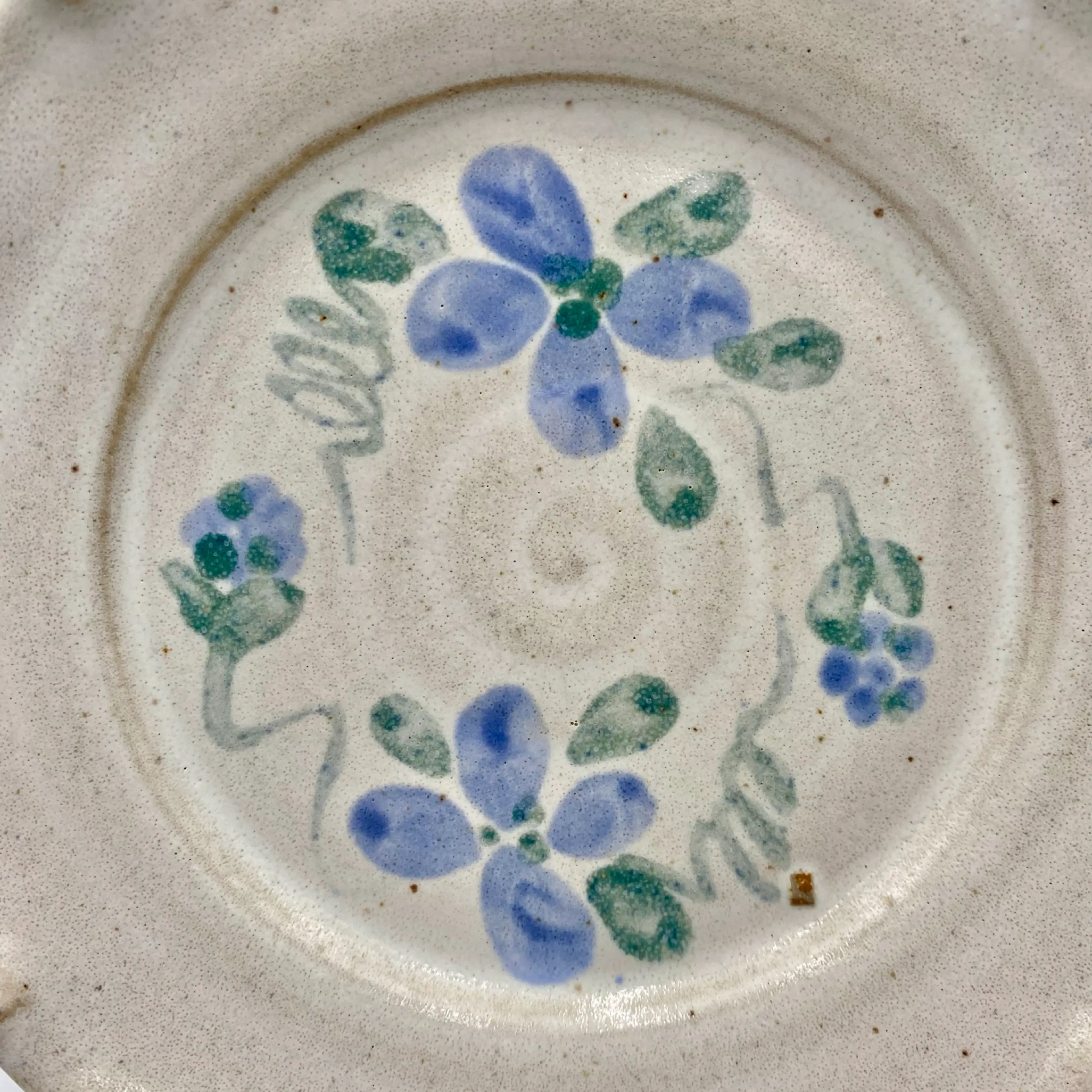 Image 3 of 6