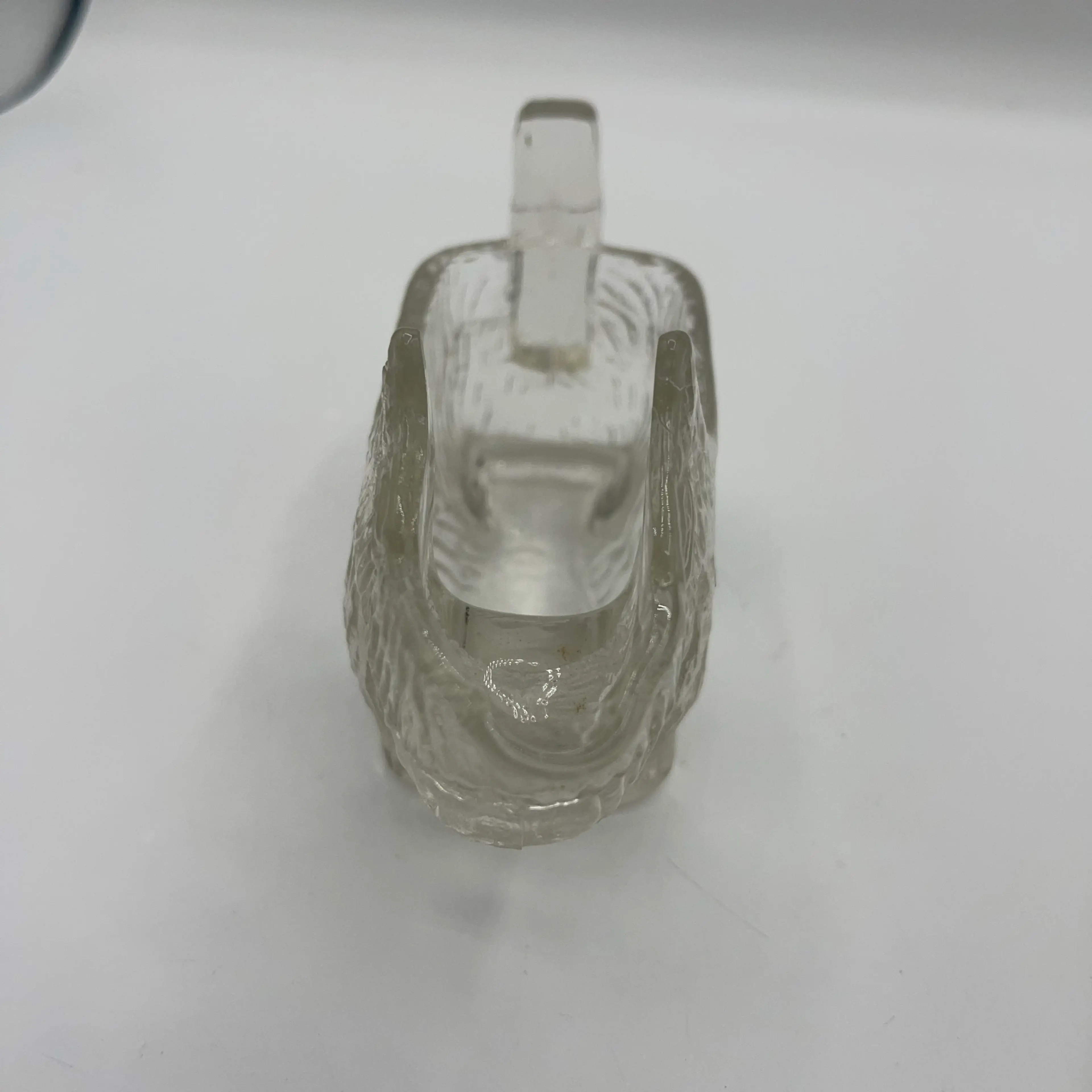 Image 2 of 3