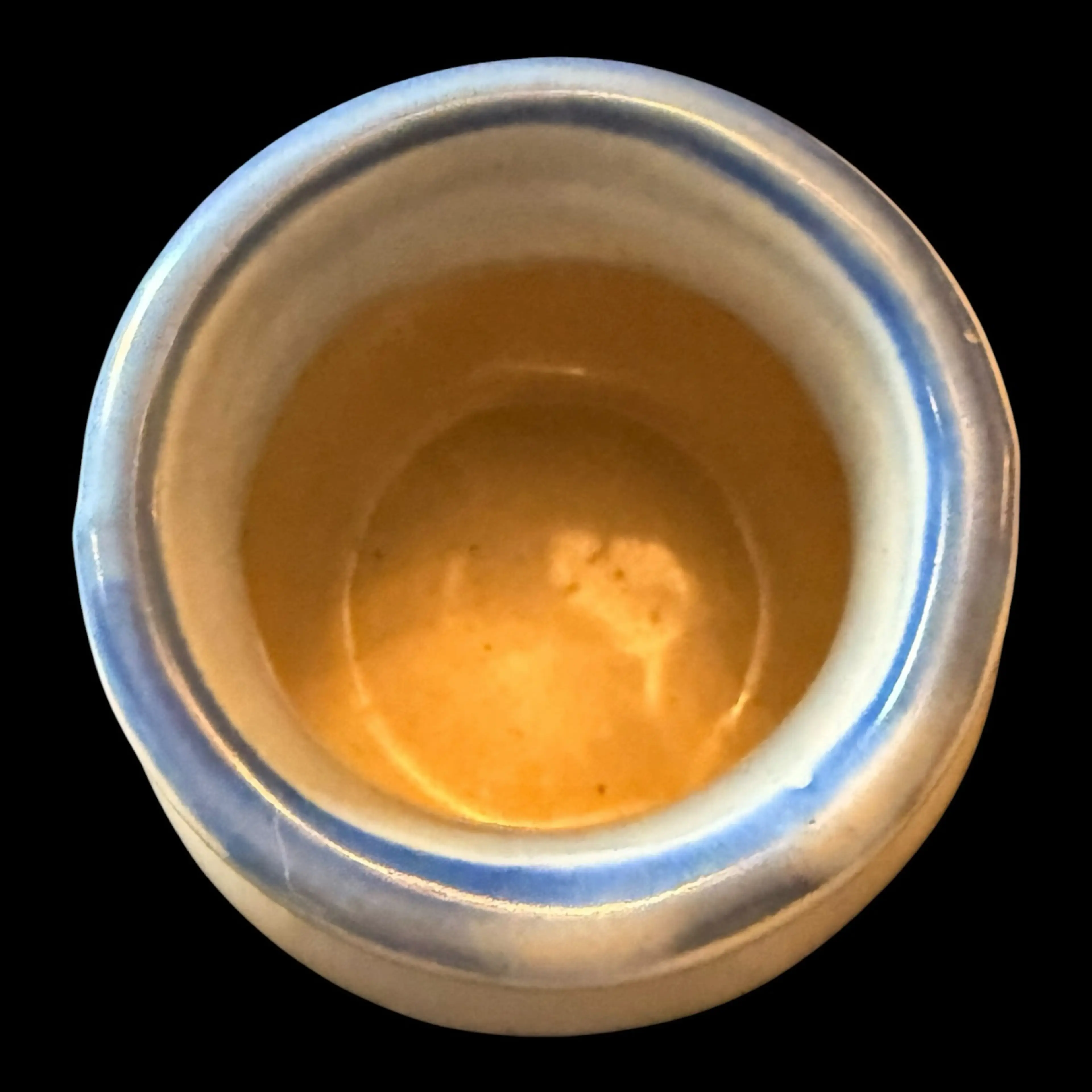 Image 3 of 4