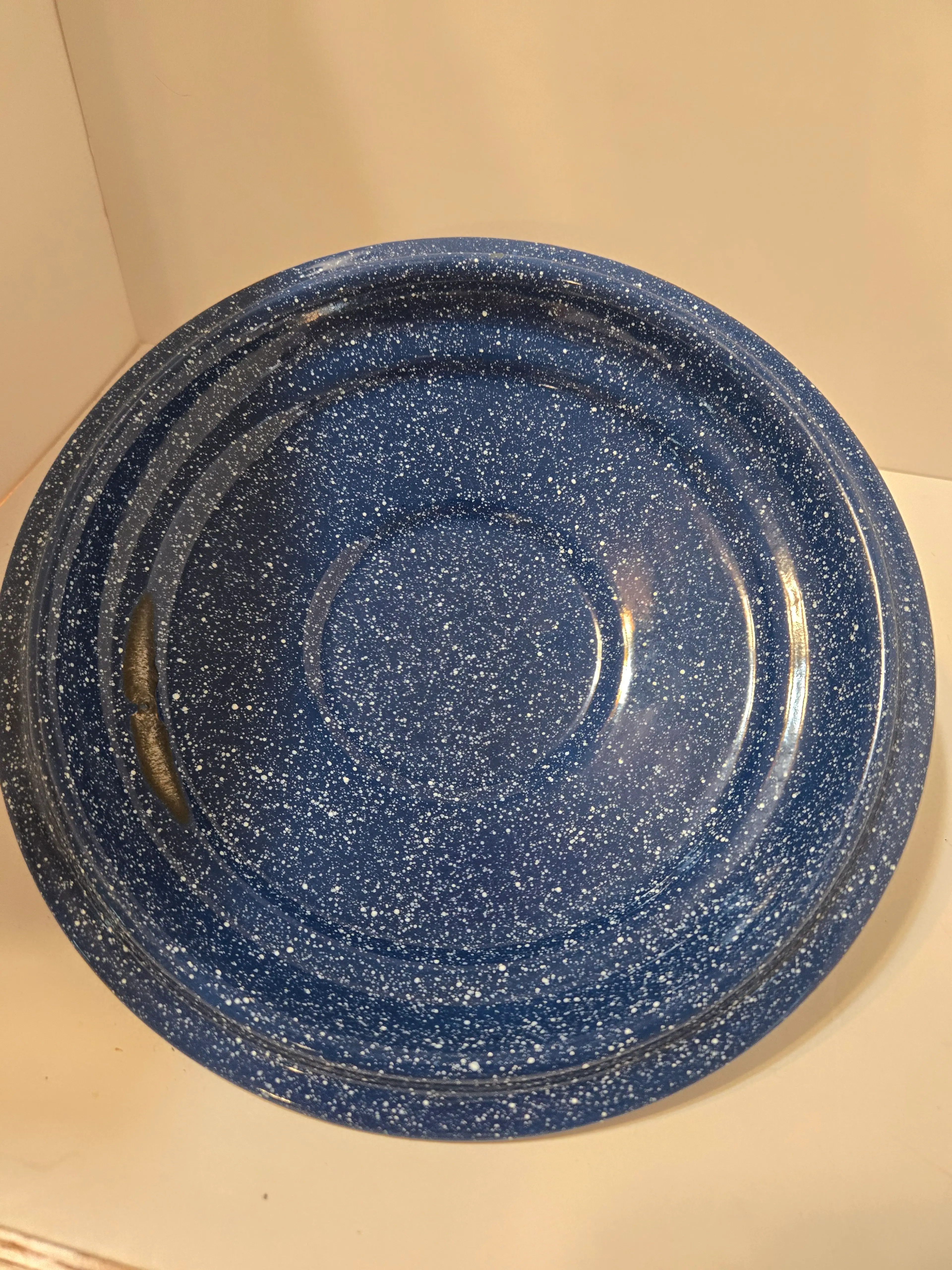 Image 4 of 5