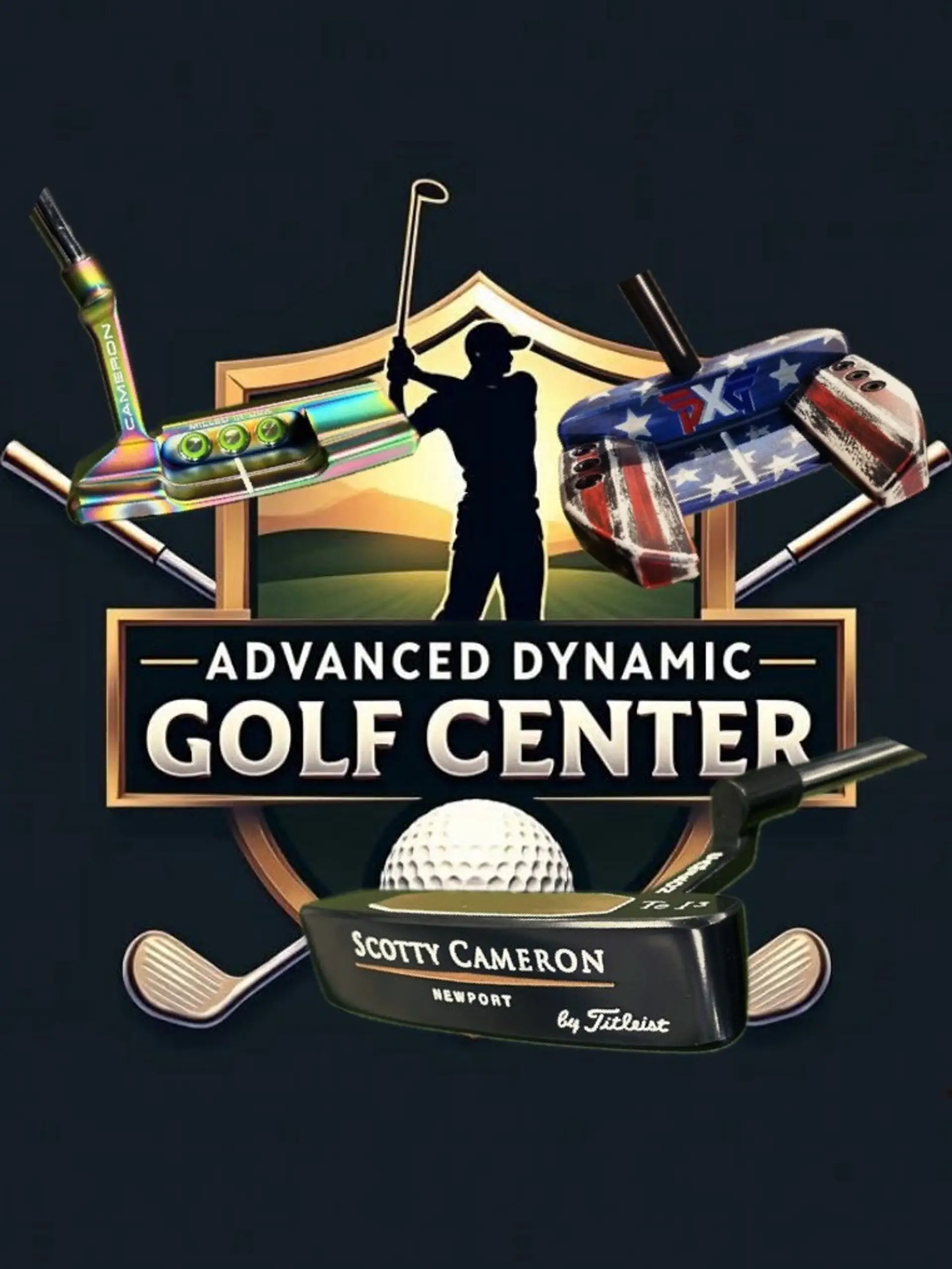 Hammer Down Show (Big Announcement)