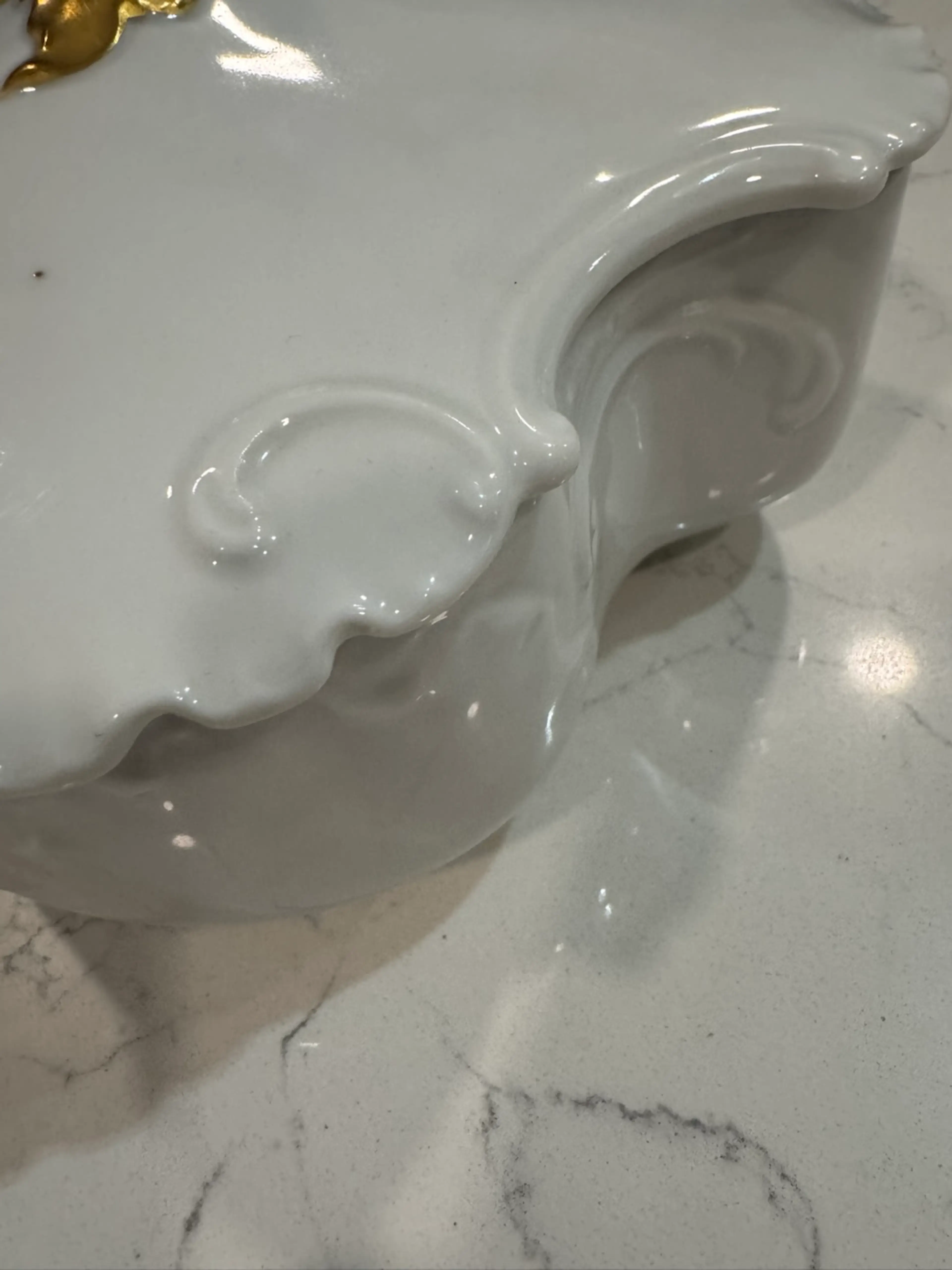 Image 3 of 6