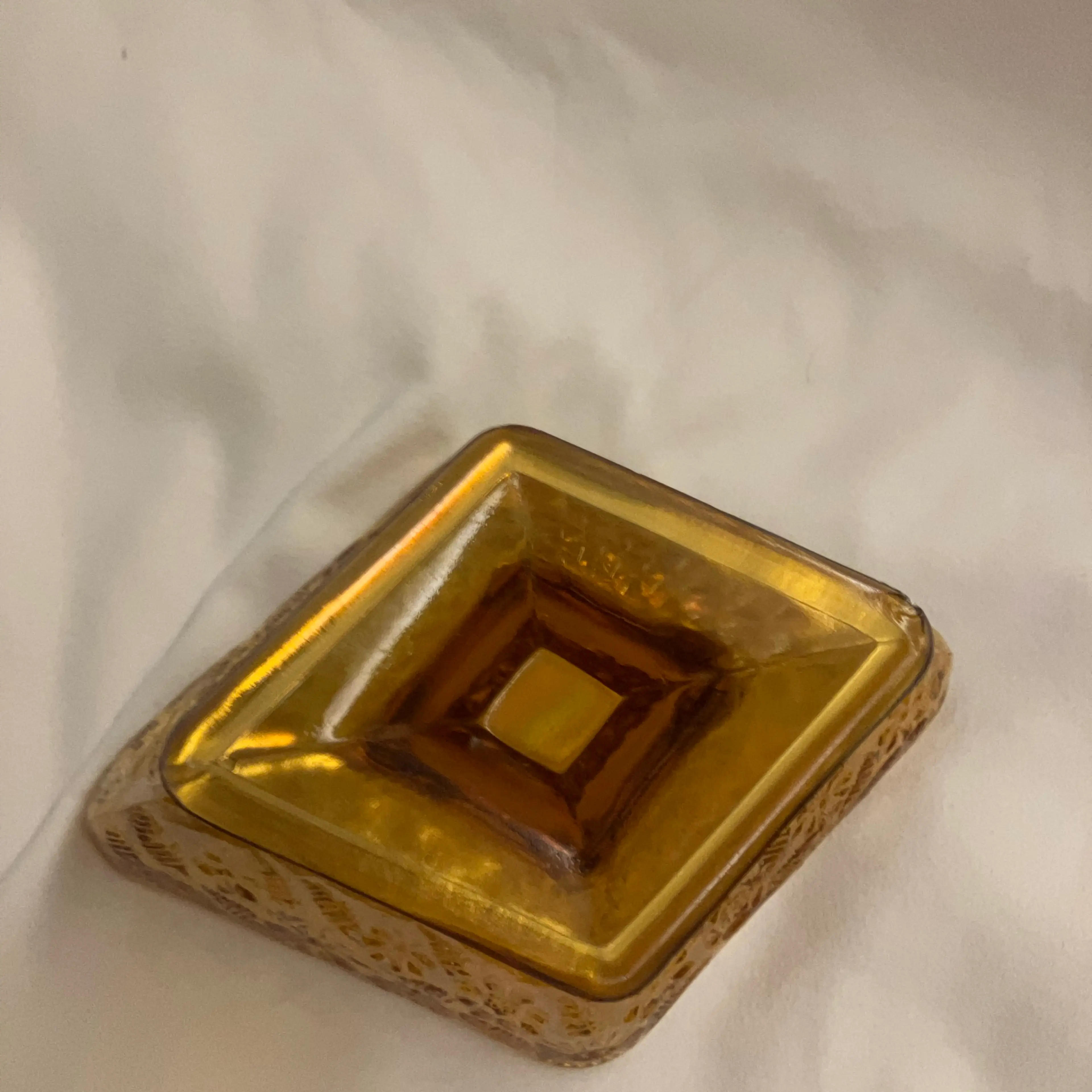 Image 3 of 4